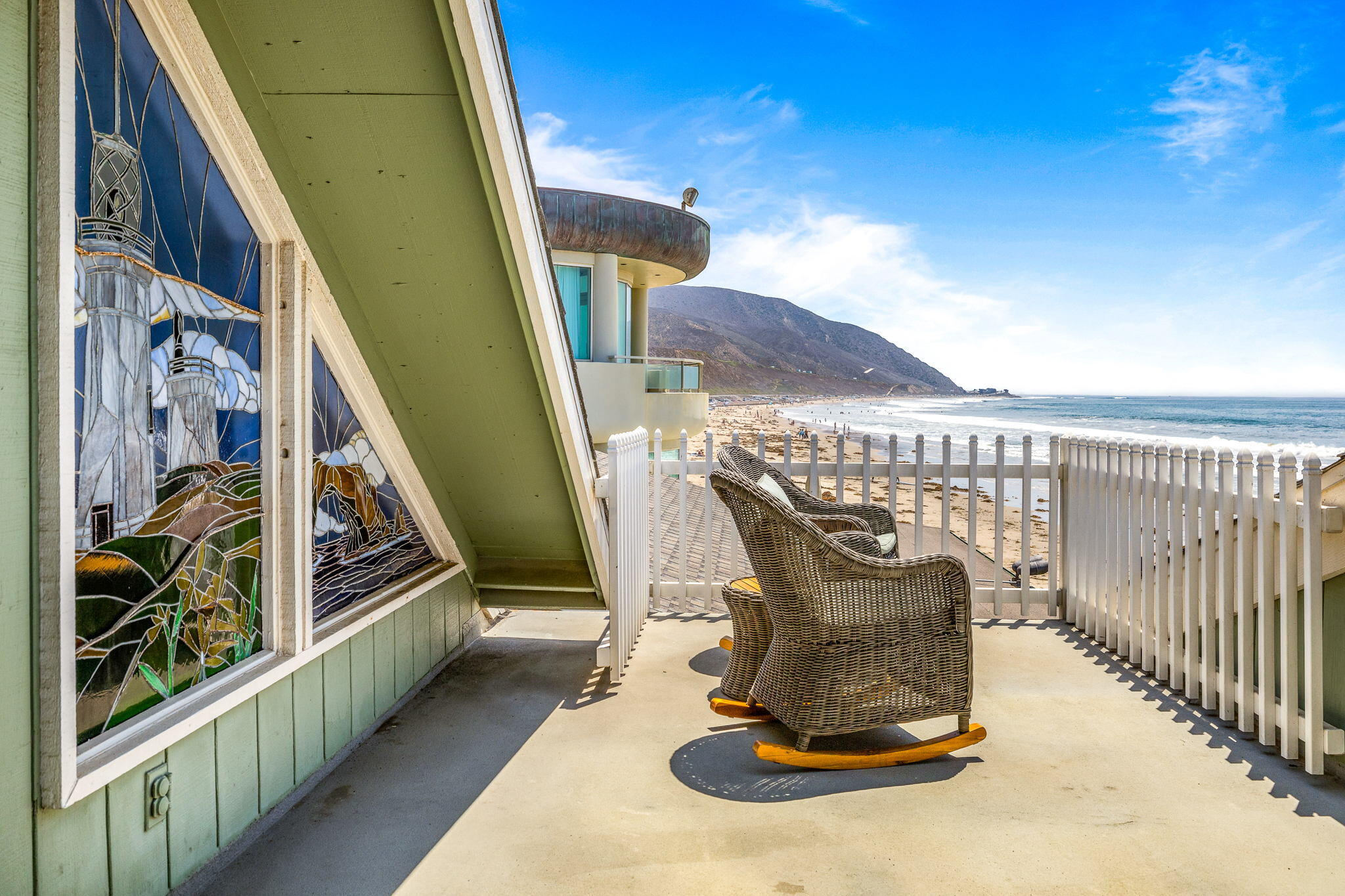 2908 Solimar Beach Drive Ventura, CA 93001 - Photo 44 of 84 56-web-or-mls-UpmarketMedia_2908Sol-19