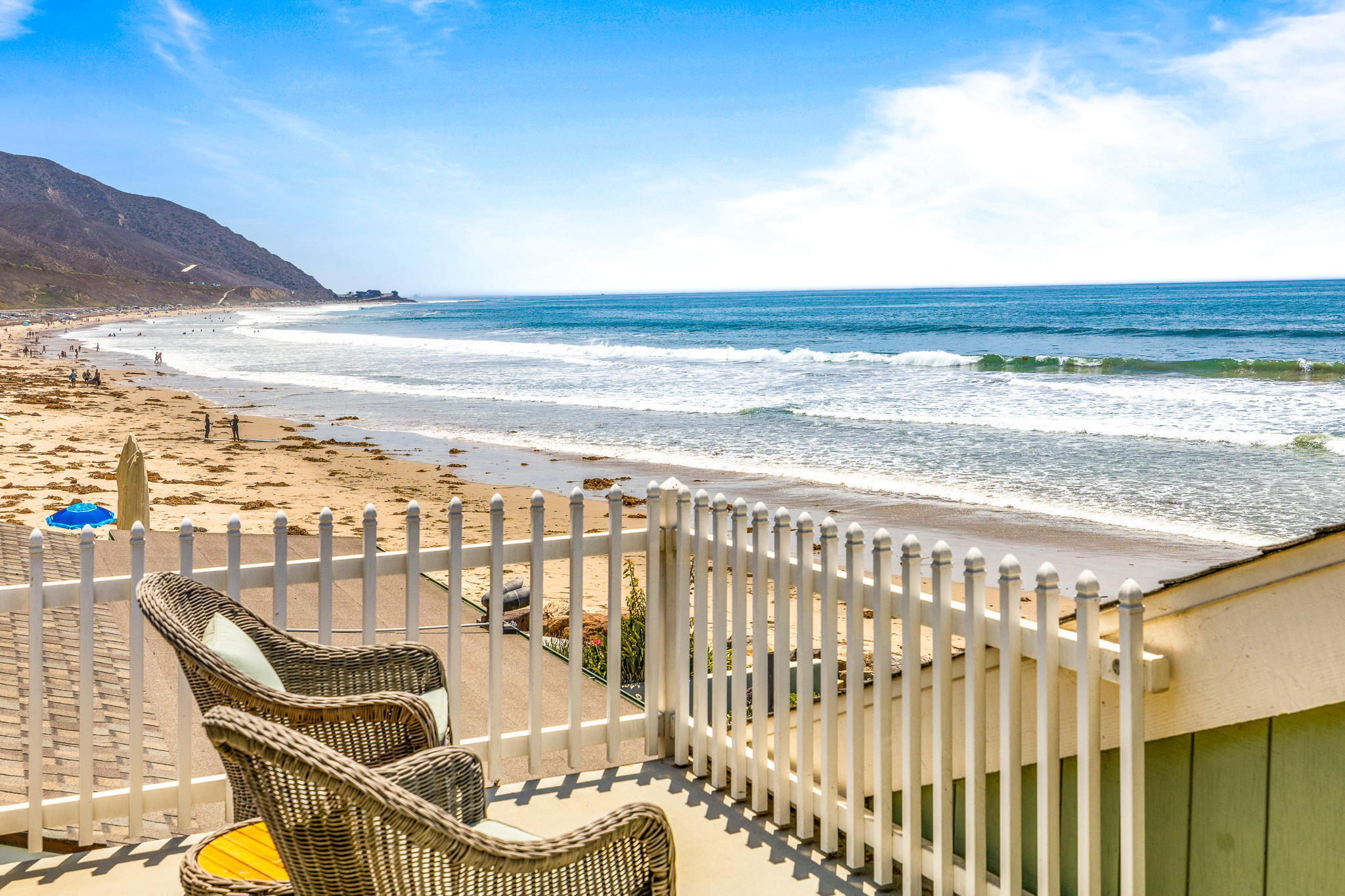 2908 Solimar Beach Drive Ventura, CA 93001 - Photo 45 of 84 57-web-or-mls-UpmarketMedia_2908Sol-20