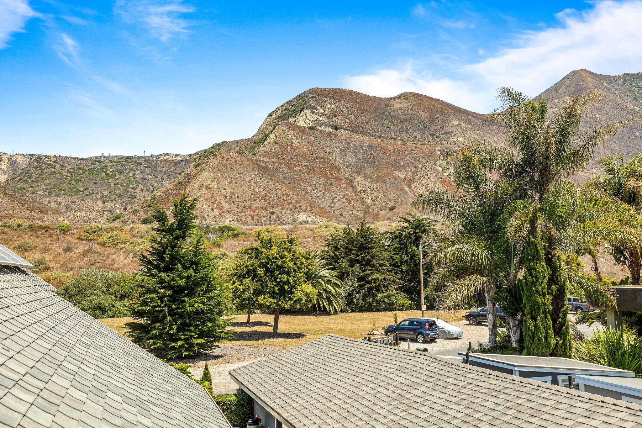 2908 Solimar Beach Drive Ventura, CA 93001 - Photo 47 of 84 60-web-or-mls-UpmarketMedia_2908Sol-23