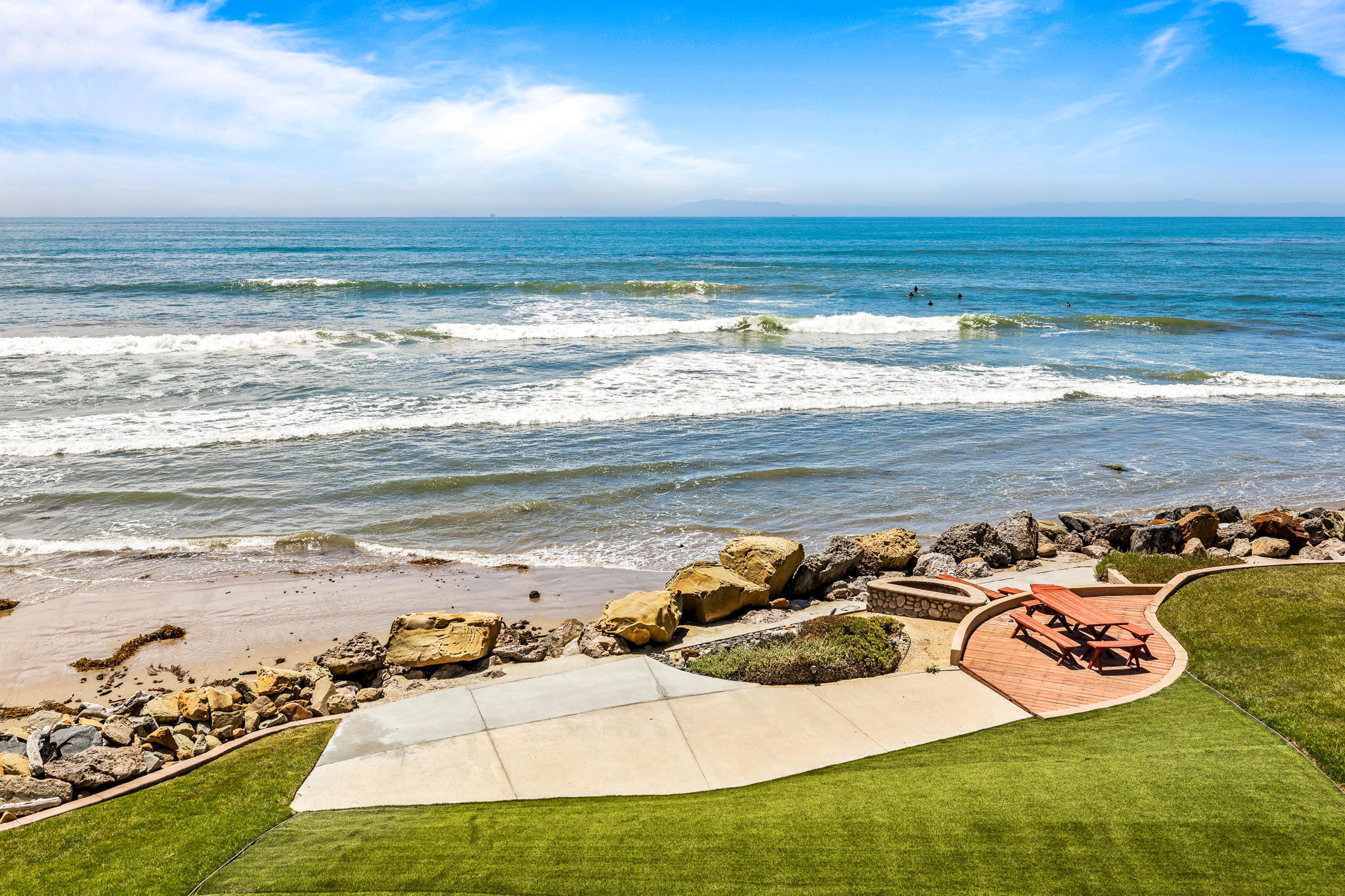 2908 Solimar Beach Drive Ventura, CA 93001 - Photo 48 of 84 61-web-or-mls-UpmarketMedia_2908Sol-24