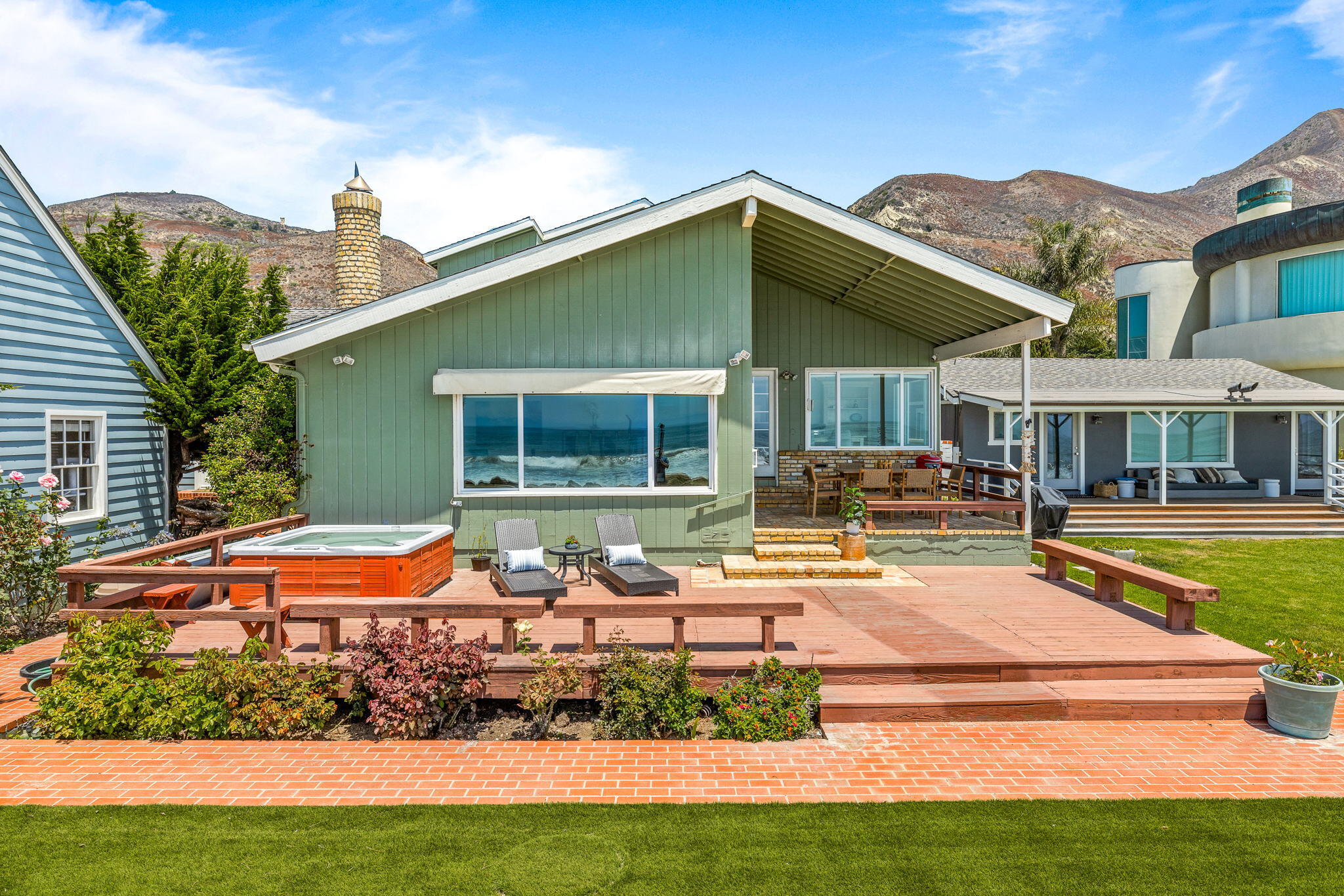 2908 Solimar Beach Drive Ventura, CA 93001 - Photo 49 of 84 62-web-or-mls-UpmarketMedia_2908Sol-56