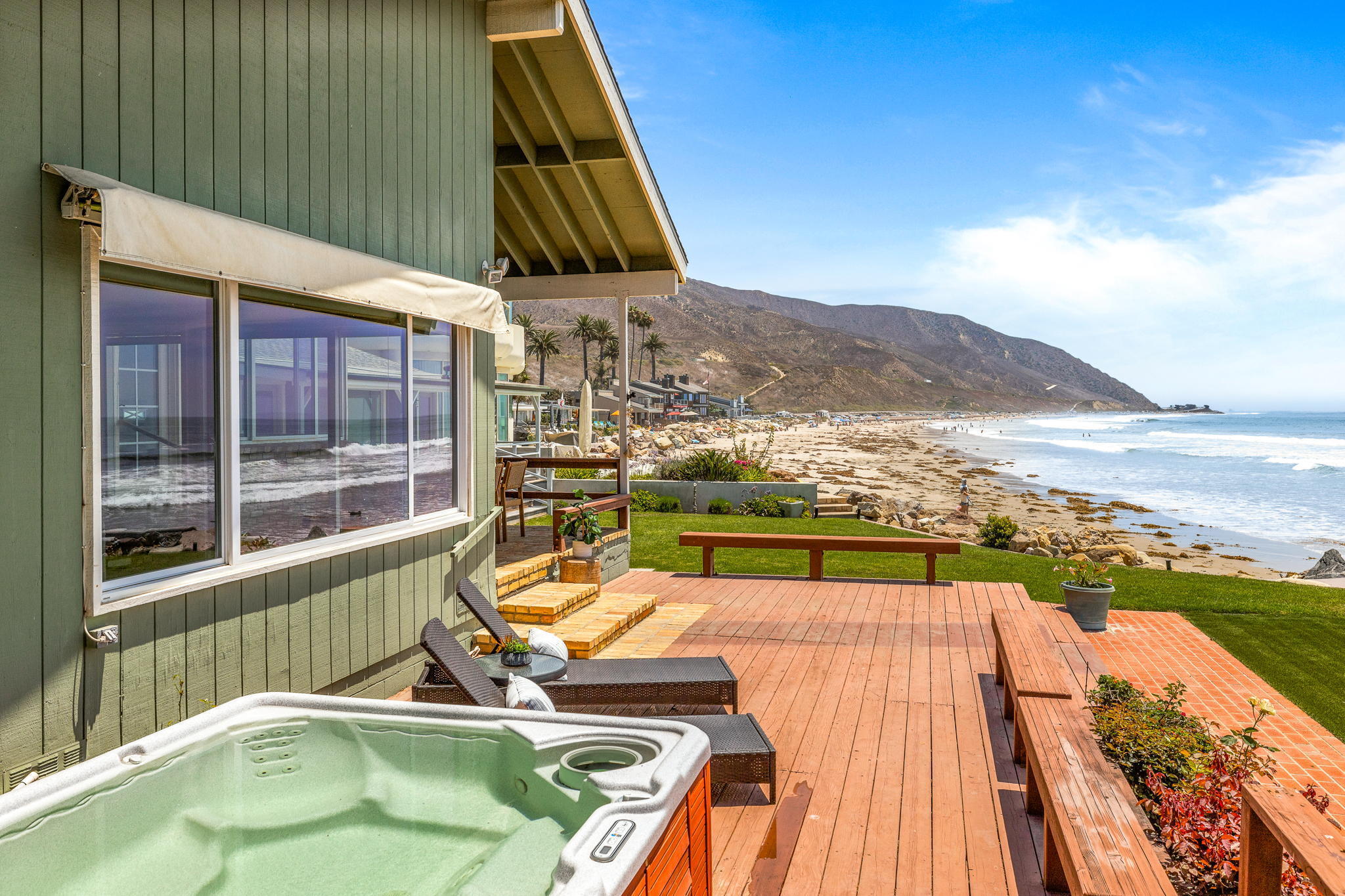 2908 Solimar Beach Drive Ventura, CA 93001 - Photo 50 of 84 63-web-or-mls-UpmarketMedia_2908Sol-57