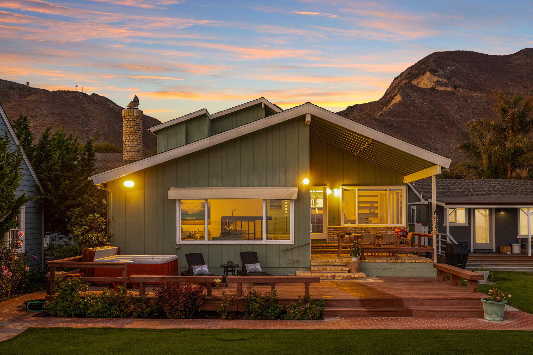 2908 Solimar Beach Drive Ventura, CA 93001 - Photo 5 of 84 7-web-or-mls-UpmarketMedia_2908SolTwi-7