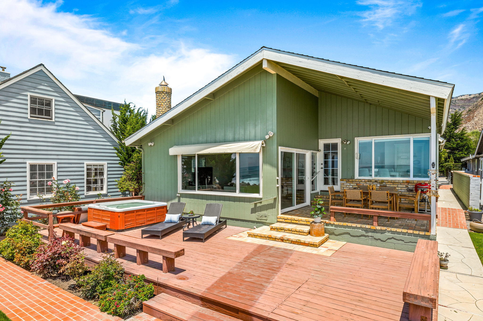 2908 Solimar Beach Drive Ventura, CA 93001 - Photo 52 of 84 66-web-or-mls-UpmarketMedia_2908Sol-55