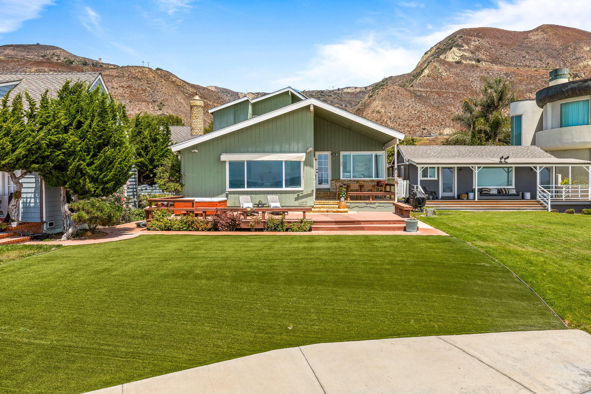 2908 Solimar Beach Drive Ventura, CA 93001 - Photo 54 of 84 68-web-or-mls-UpmarketMedia_2908Sol-63