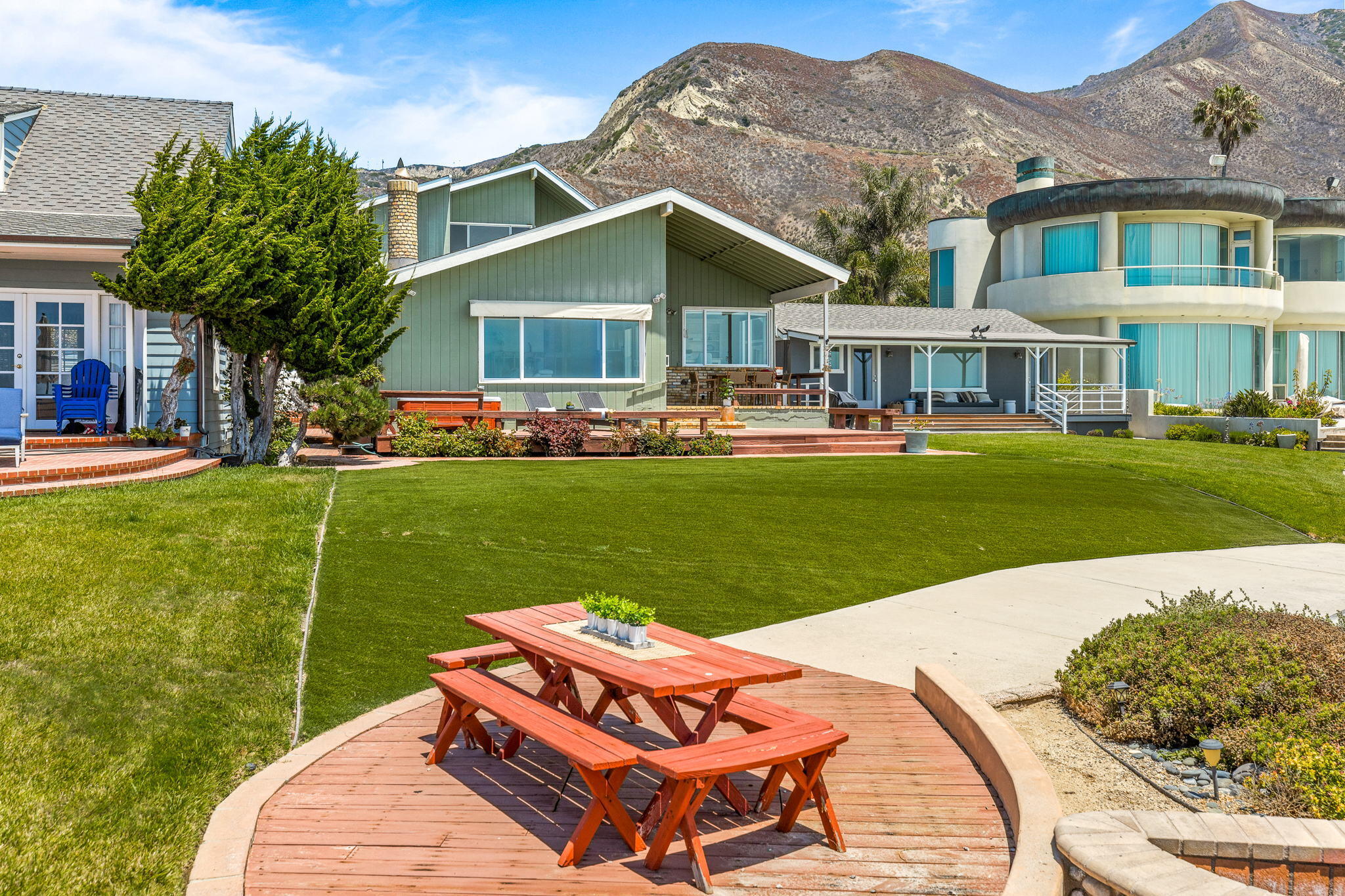 2908 Solimar Beach Drive Ventura, CA 93001 - Photo 55 of 84 69-web-or-mls-UpmarketMedia_2908Sol-62