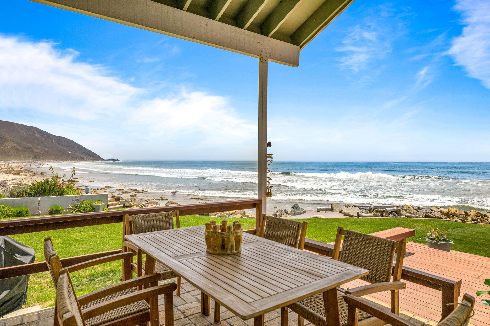 2908 Solimar Beach Drive Ventura, CA 93001 - Photo 56 of 84 70-web-or-mls-UpmarketMedia_2908Sol-52