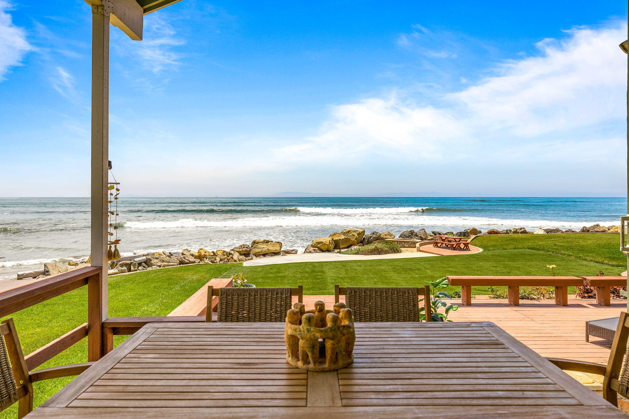 2908 Solimar Beach Drive Ventura, CA 93001 - Photo 57 of 84 71-web-or-mls-UpmarketMedia_2908Sol-53