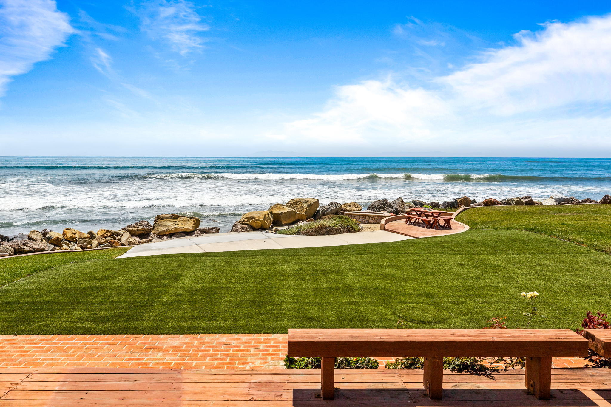 2908 Solimar Beach Drive Ventura, CA 93001 - Photo 58 of 84 72-web-or-mls-UpmarketMedia_2908Sol-59