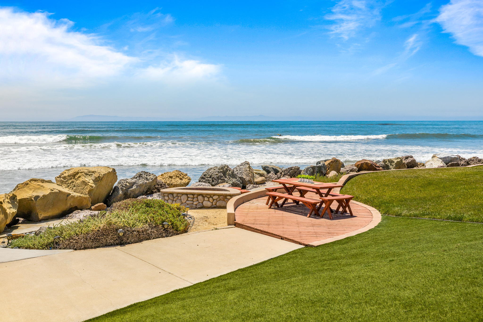 2908 Solimar Beach Drive Ventura, CA 93001 - Photo 59 of 84 73-web-or-mls-UpmarketMedia_2908Sol-60