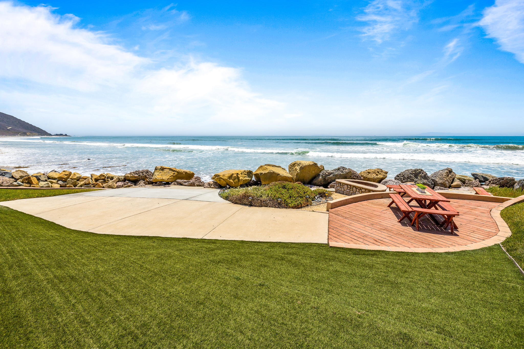 2908 Solimar Beach Drive Ventura, CA 93001 - Photo 60 of 84 74-web-or-mls-UpmarketMedia_2908Sol-61