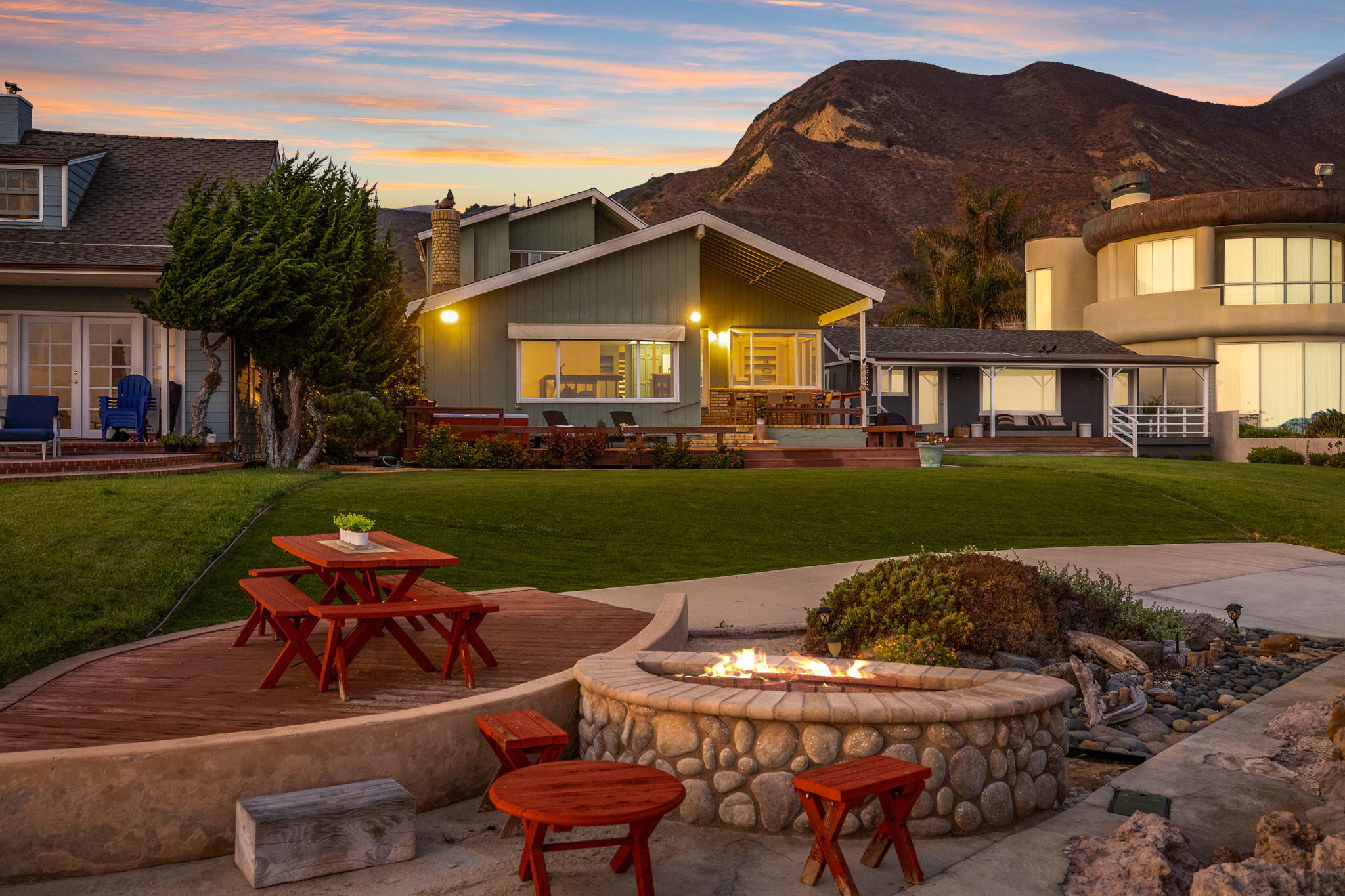 2908 Solimar Beach Drive Ventura, CA 93001 - Photo 6 of 84 8-web-or-mls-UpmarketMedia_2908SolTwi-8