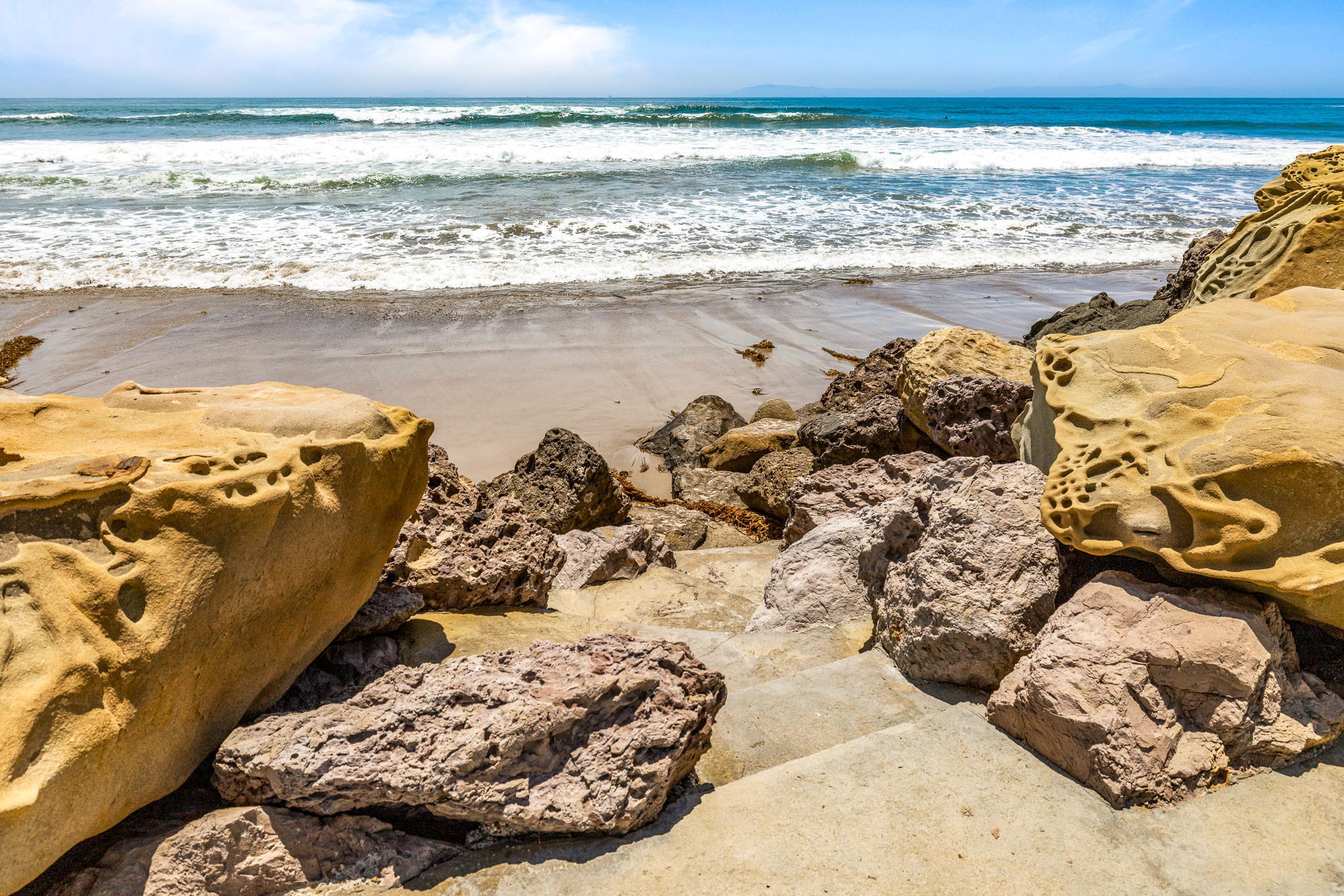 2908 Solimar Beach Drive Ventura, CA 93001 - Photo 61 of 84 75-web-or-mls-UpmarketMedia_2908Sol-65