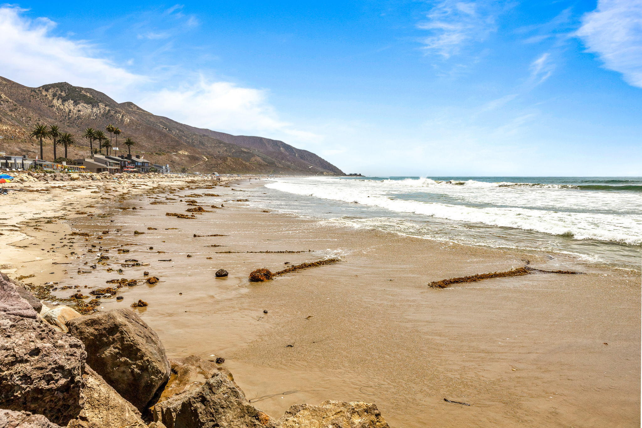 2908 Solimar Beach Drive Ventura, CA 93001 - Photo 62 of 84 76-web-or-mls-UpmarketMedia_2908Sol-66