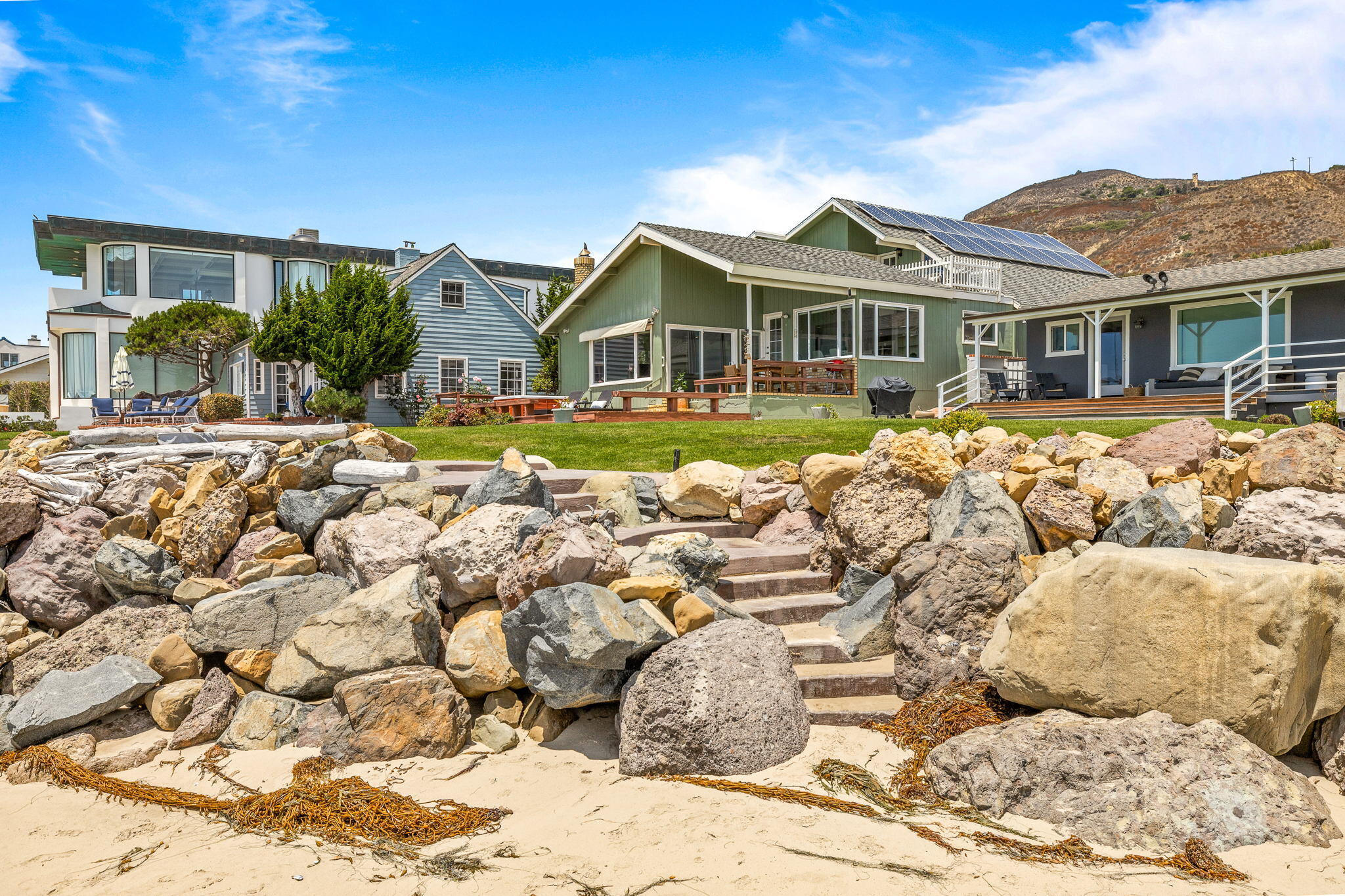 2908 Solimar Beach Drive Ventura, CA 93001 - Photo 63 of 84 77-web-or-mls-UpmarketMedia_2908Sol-67