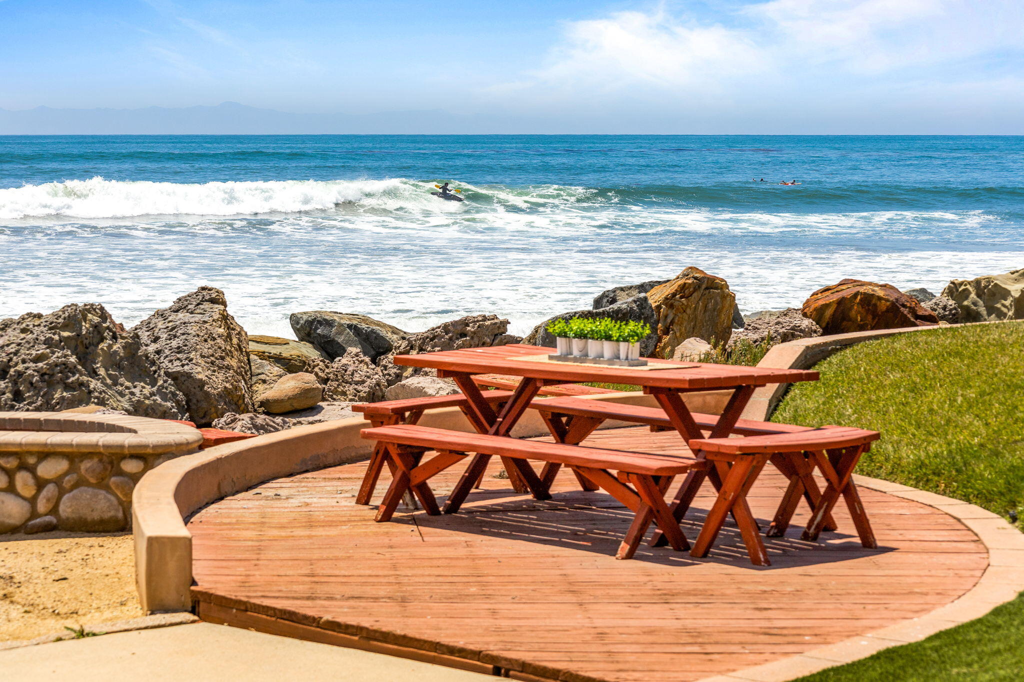 2908 Solimar Beach Drive Ventura, CA 93001 - Photo 65 of 84 79-web-or-mls-UpmarketMedia_2908Sol-69