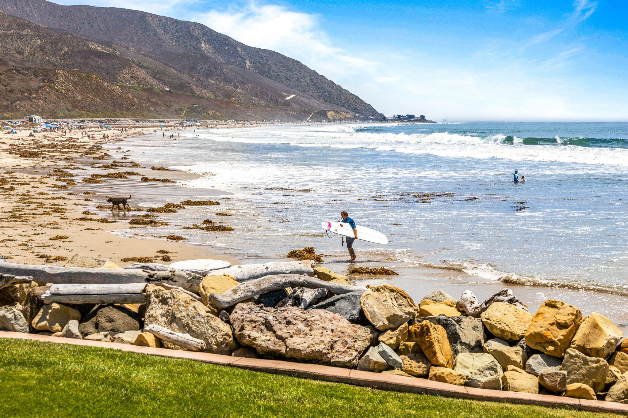 2908 Solimar Beach Drive Ventura, CA 93001 - Photo 66 of 84 80-web-or-mls-UpmarketMedia_2908Sol-70