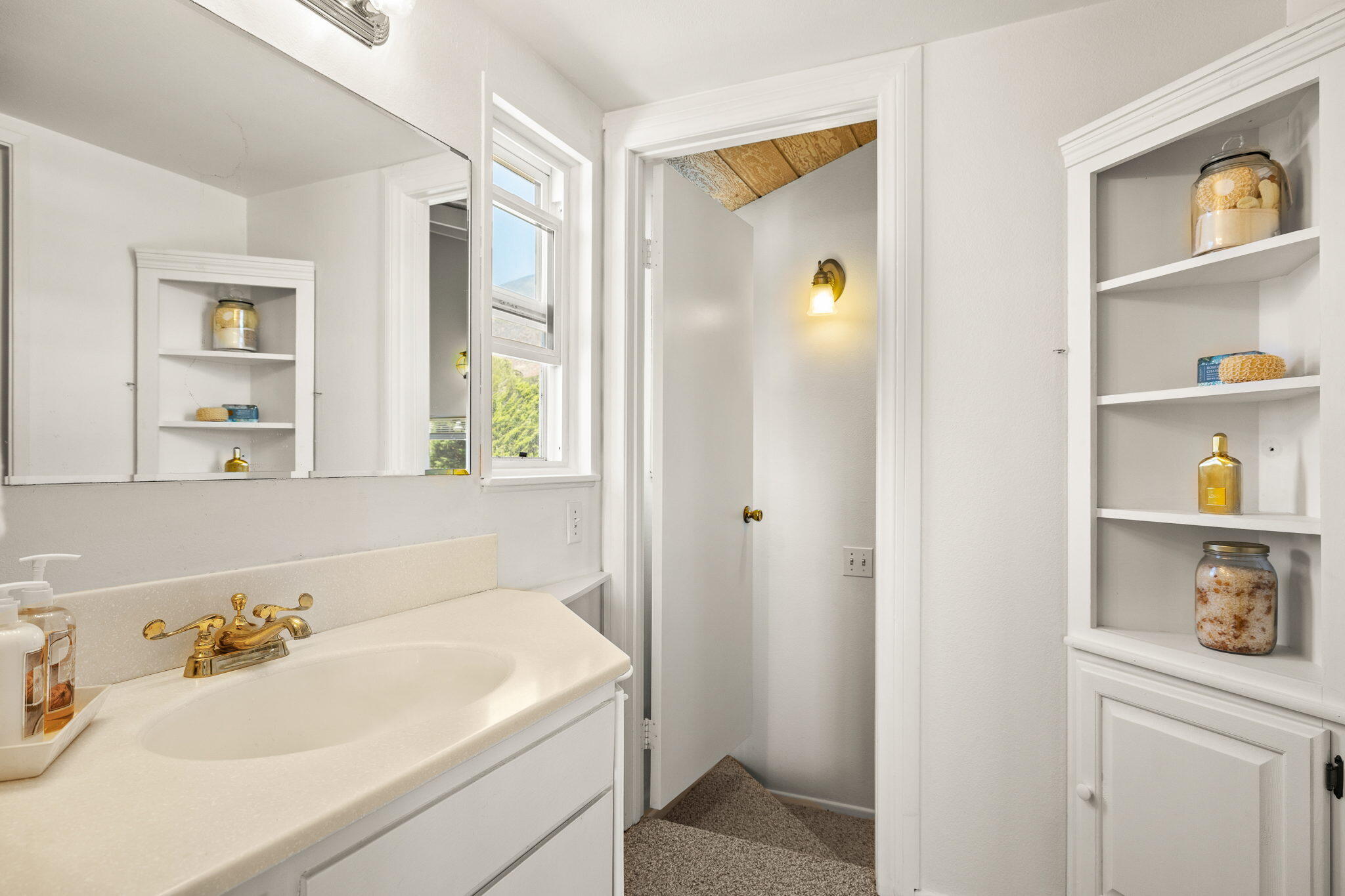 2908 Solimar Beach Drive Ventura, CA 93001 - Photo 69 of 84 83-web-or-mls-UpmarketMedia_2908Sol-16