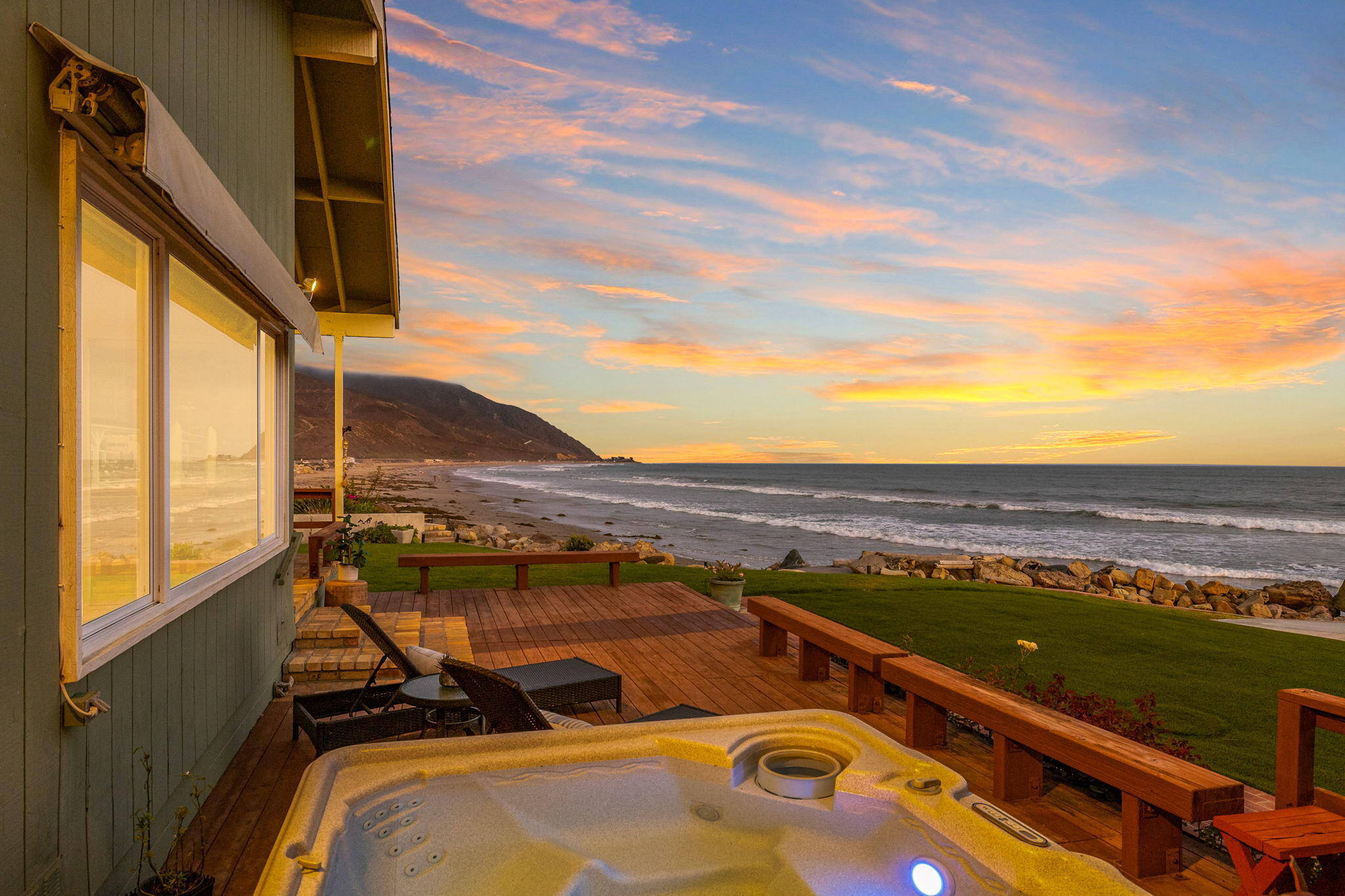 2908 Solimar Beach Drive Ventura, CA 93001 - Photo 7 of 84 9-web-or-mls-UpmarketMedia_2908SolTwi-9