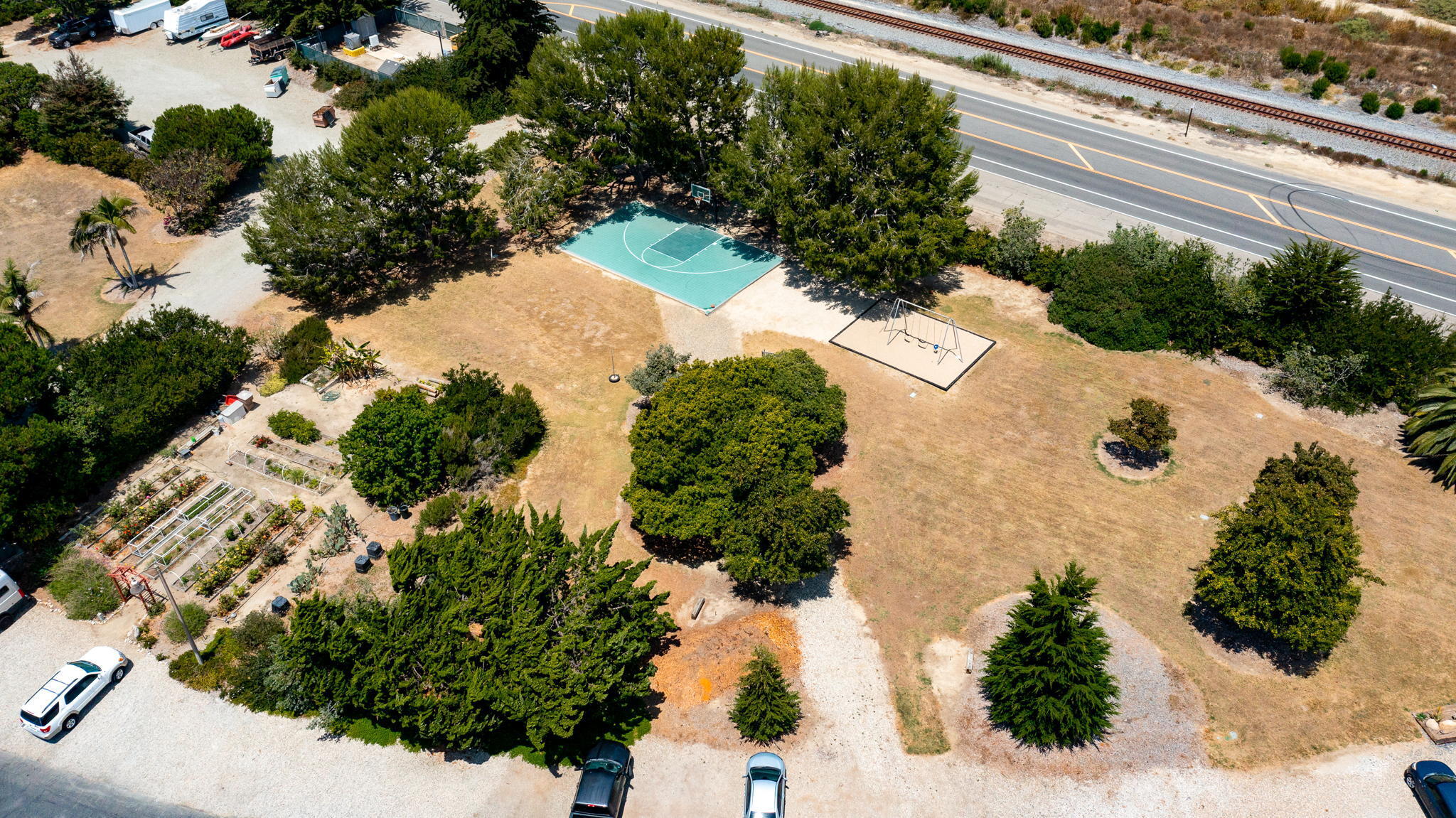 2908 Solimar Beach Drive Ventura, CA 93001 - Photo 71 of 84 85-web-or-mls-UpmarketMedia_2908SolAer-2