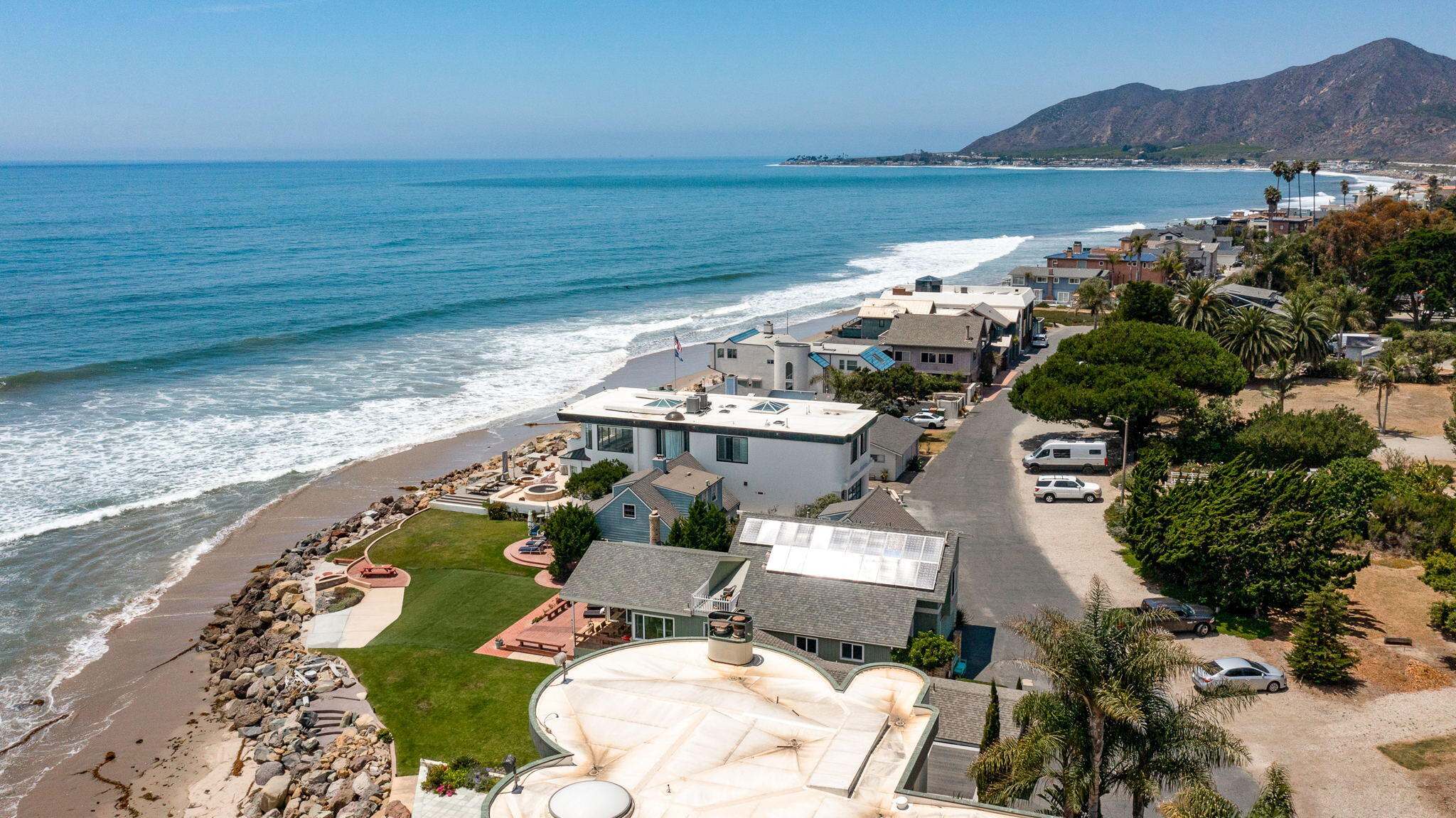 2908 Solimar Beach Drive Ventura, CA 93001 - Photo 73 of 84 87-web-or-mls-UpmarketMedia_2908SolAer-4