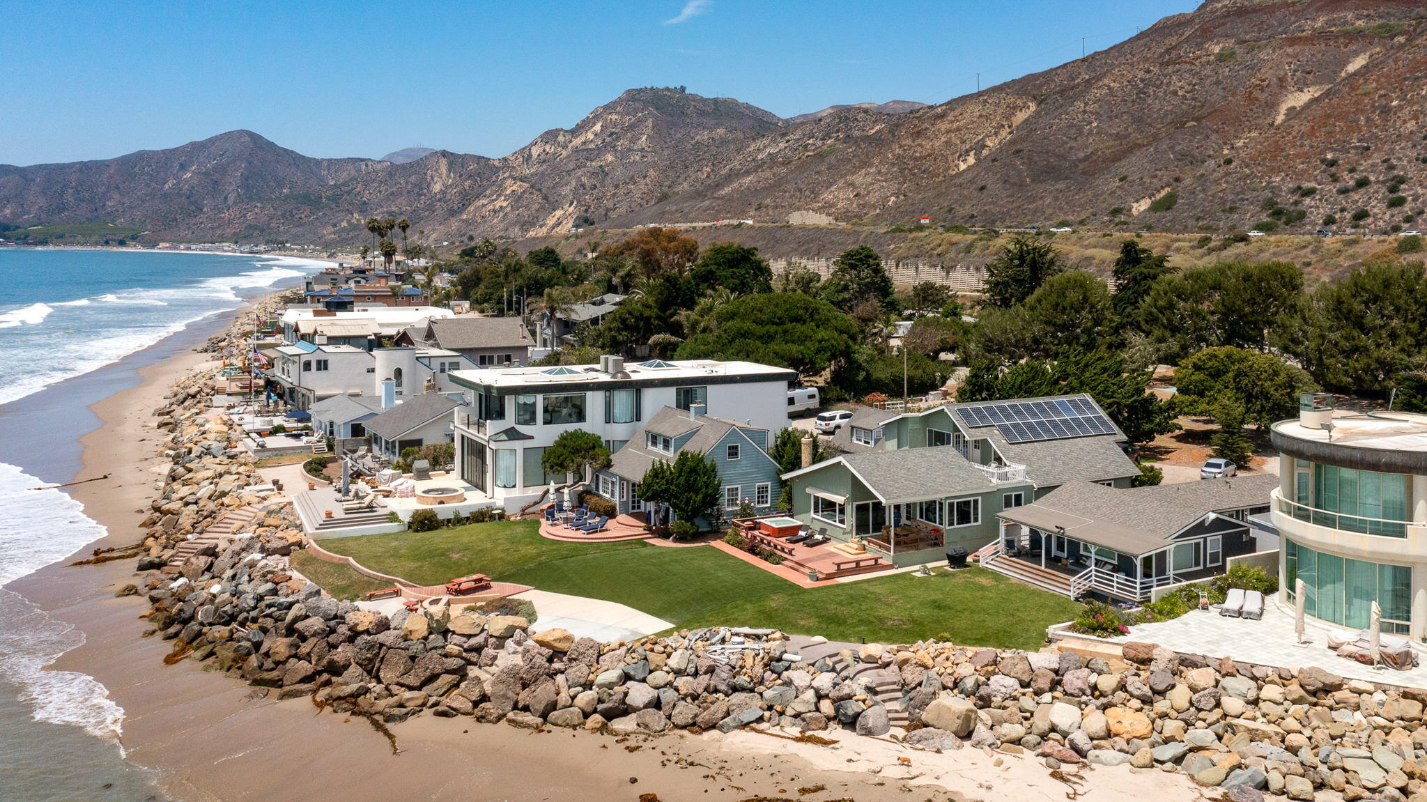 2908 Solimar Beach Drive Ventura, CA 93001 - Photo 74 of 84 88-web-or-mls-UpmarketMedia_2908SolAer-5