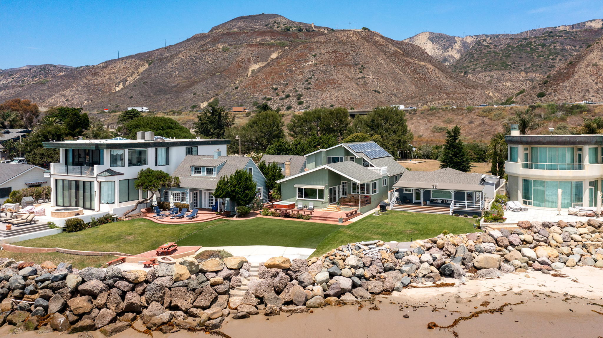 2908 Solimar Beach Drive Ventura, CA 93001 - Photo 75 of 84 89-web-or-mls-UpmarketMedia_2908SolAer-6