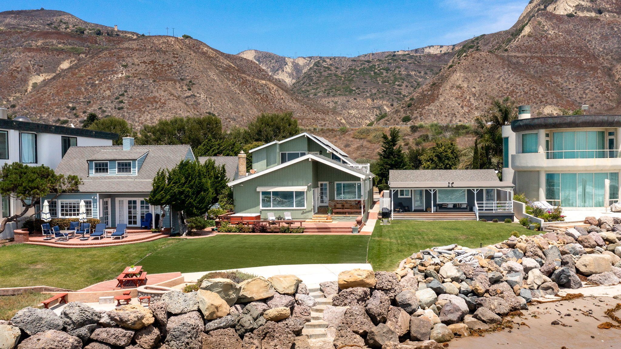 2908 Solimar Beach Drive Ventura, CA 93001 - Photo 77 of 84 91-web-or-mls-UpmarketMedia_2908SolAer-8