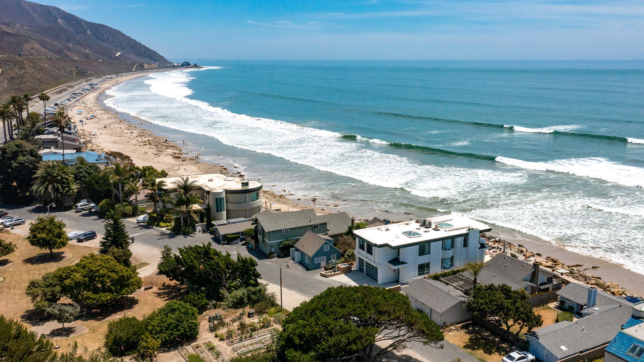 2908 Solimar Beach Drive Ventura, CA 93001 - Photo 79 of 84 93-web-or-mls-UpmarketMedia_2908SolAer-1