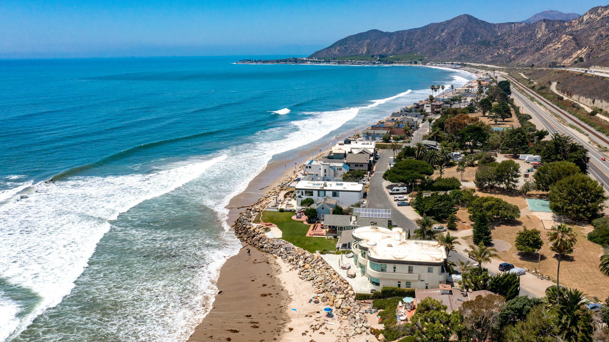 2908 Solimar Beach Drive Ventura, CA 93001 - Photo 81 of 84 95-web-or-mls-UpmarketMedia_2908SolAer-1