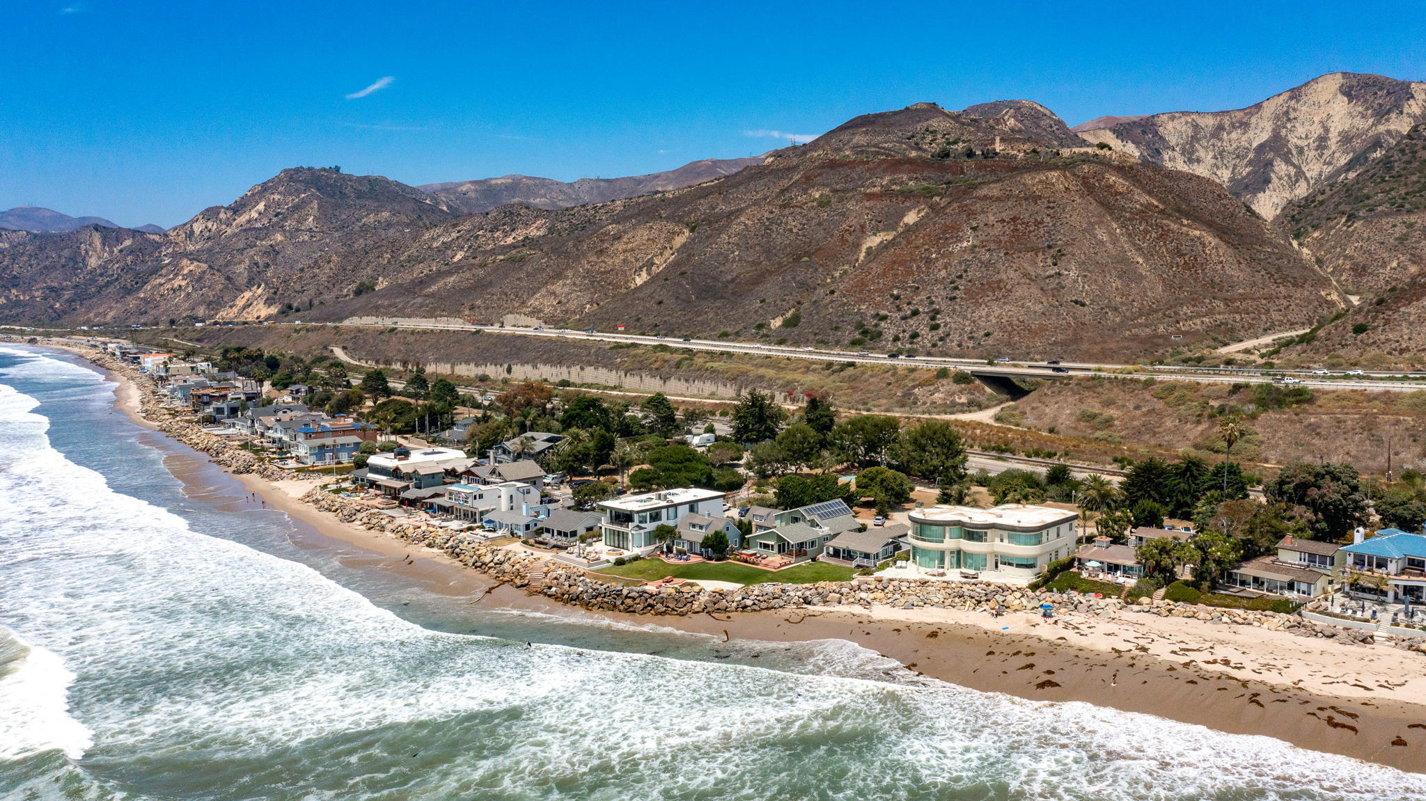 2908 Solimar Beach Drive Ventura, CA 93001 - Photo 82 of 84 96-web-or-mls-UpmarketMedia_2908SolAer-1