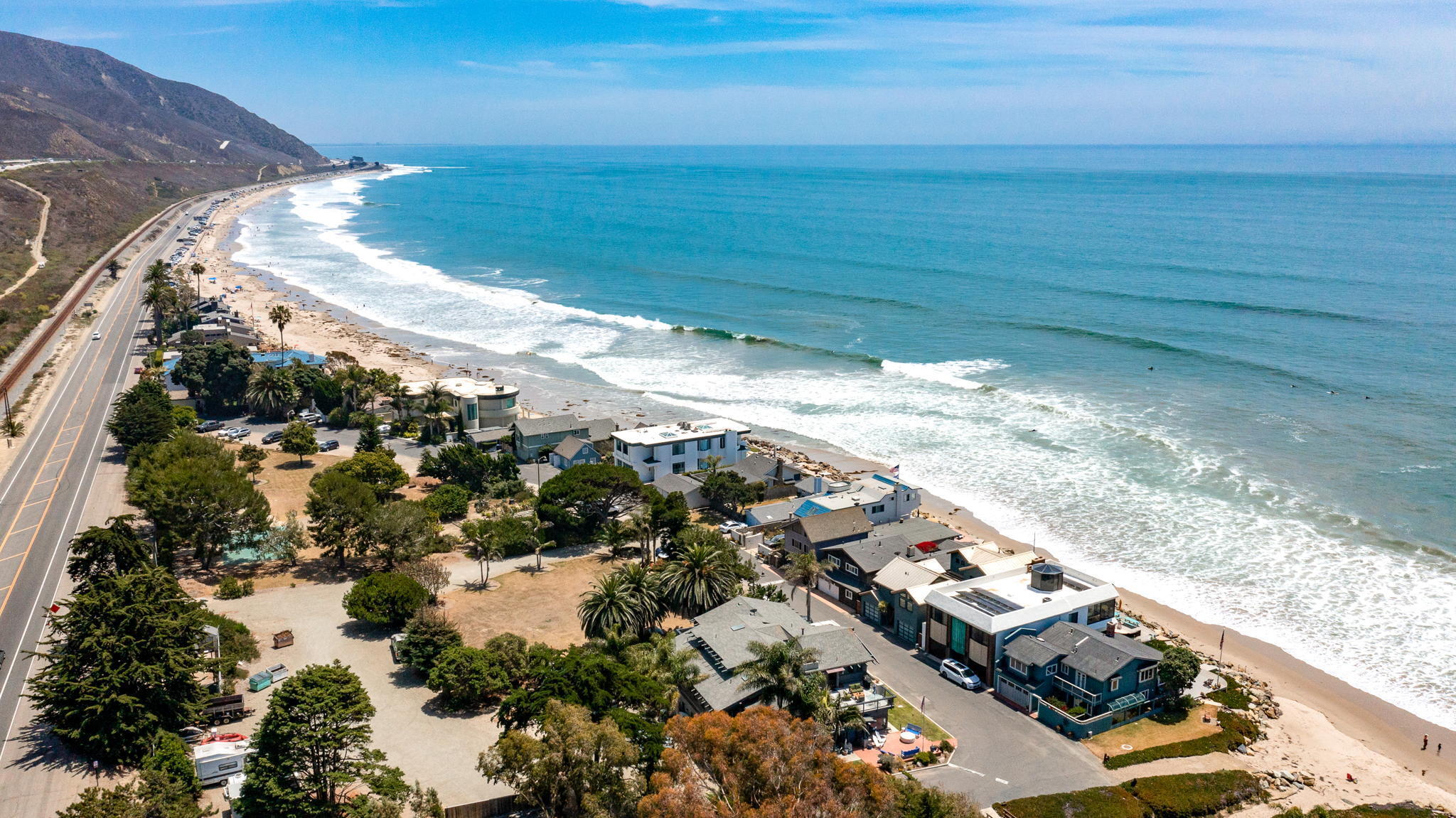 2908 Solimar Beach Drive Ventura, CA 93001 - Photo 83 of 84 97-web-or-mls-UpmarketMedia_2908SolAer-1