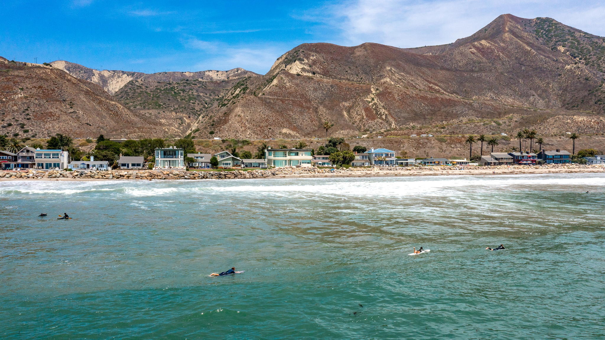 2908 Solimar Beach Drive Ventura, CA 93001 - Photo 84 of 84 98-web-or-mls-UpmarketMedia_2908SolAer-1