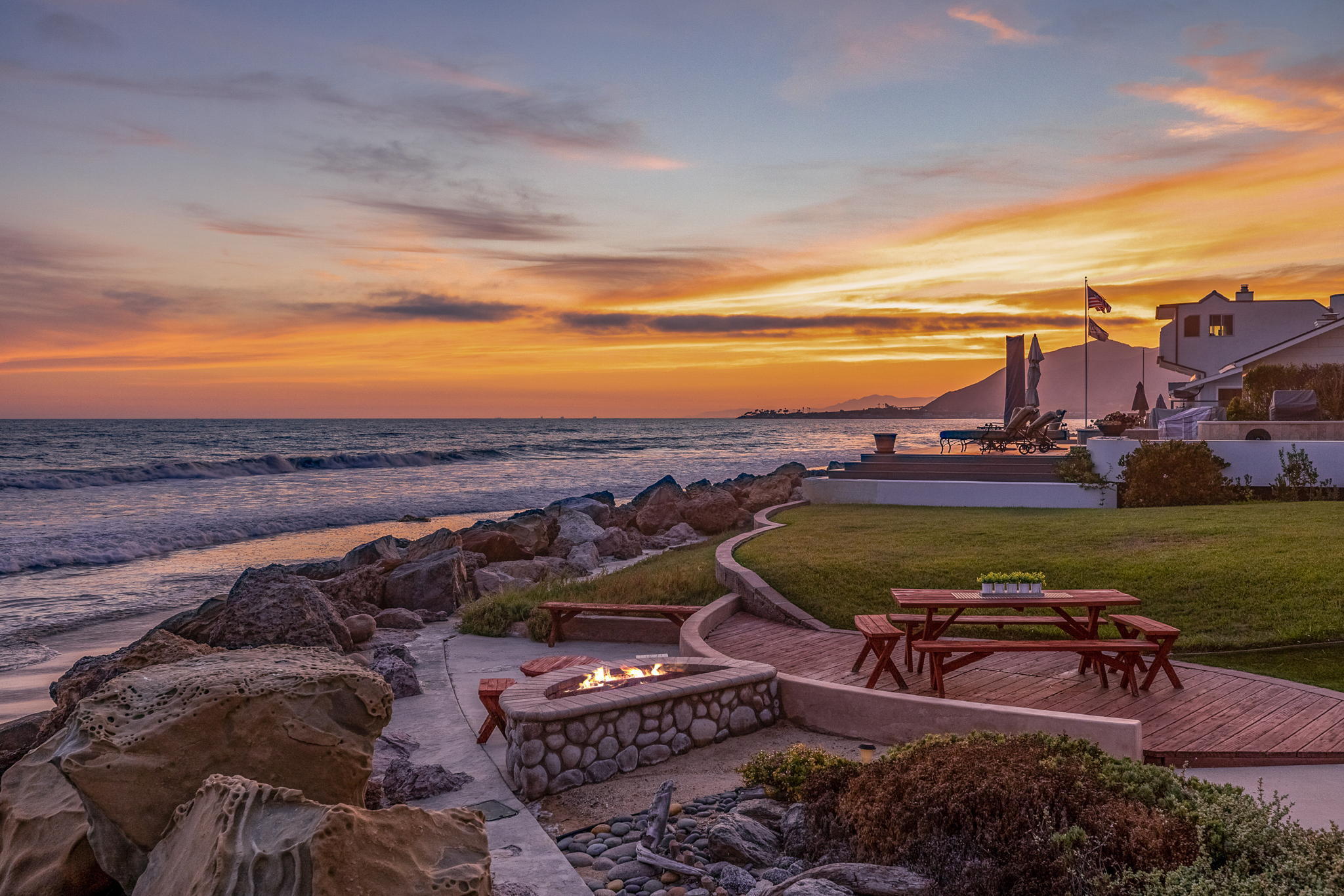 2908 Solimar Beach Drive Ventura, CA 93001 - Photo 9 of 84 11-web-or-mls-UpmarketMedia_2908SolTwi-6