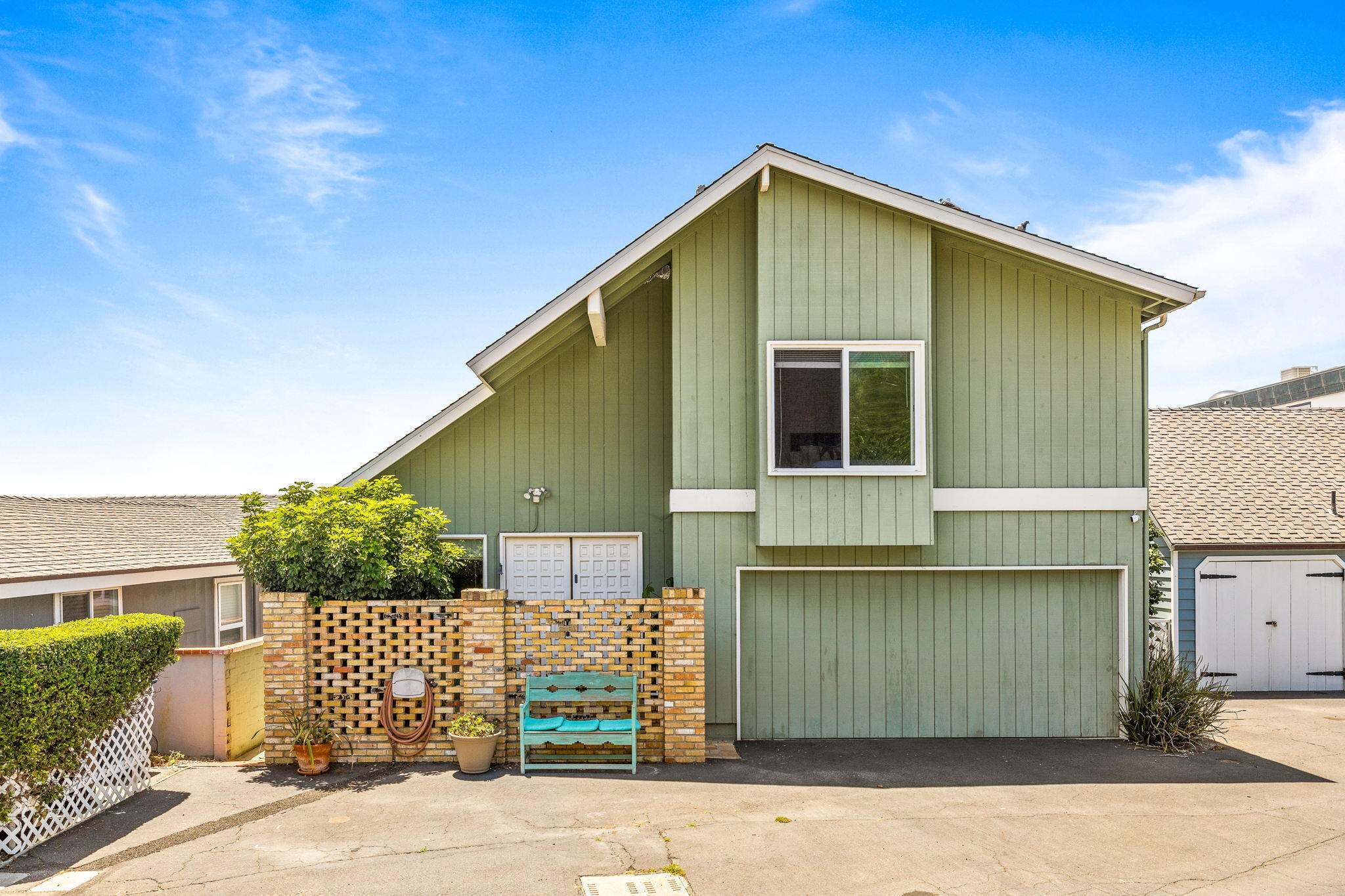 2908 Solimar Beach Drive Ventura, CA 93001 - Photo 10 of 84 12-web-or-mls-UpmarketMedia_2908Sol-49