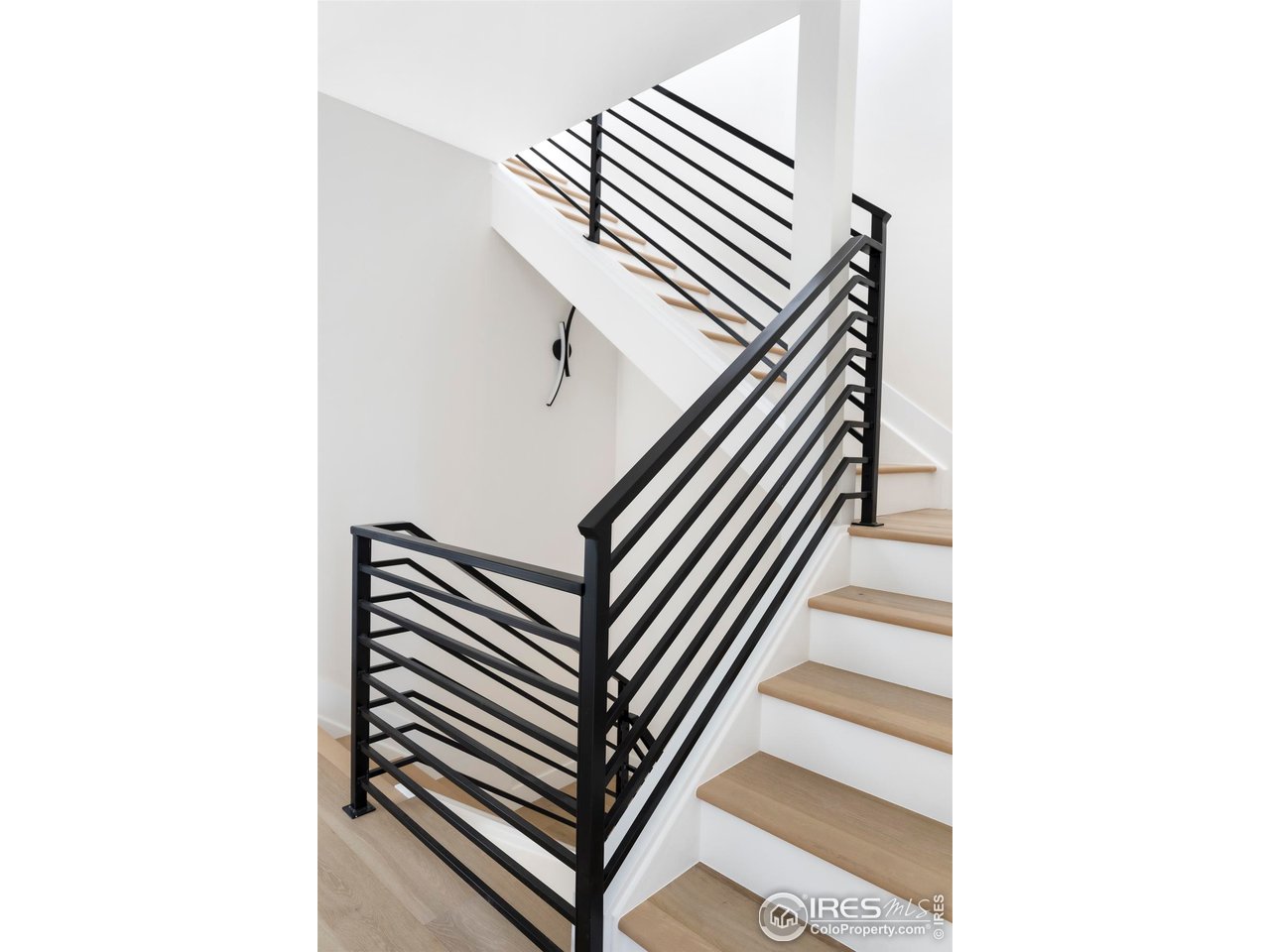 855 Eudora Street Denver, CO 80220 - Photo 26 of 37 a view of entryway