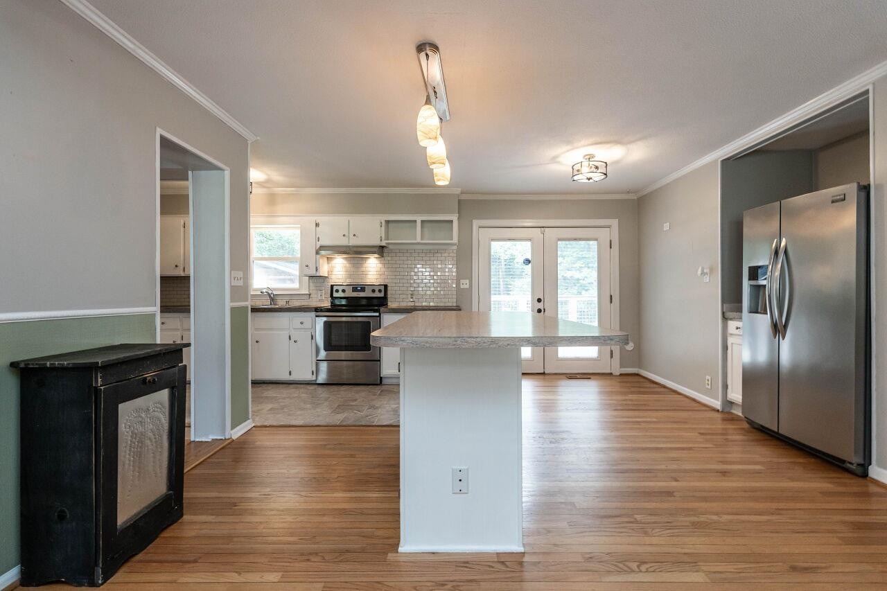 116 Willett Road Sanford, NC 27332 - Photo 11 of 43 Photo 11