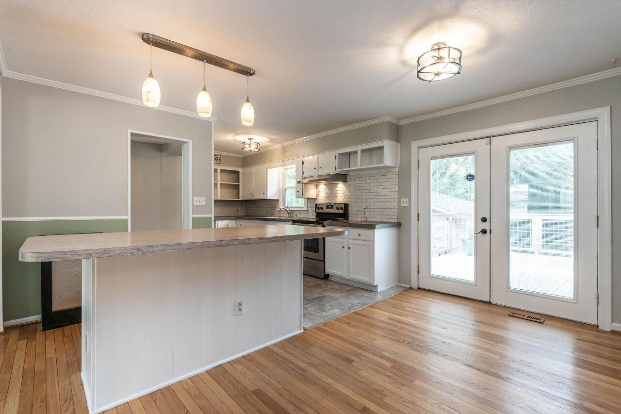 116 Willett Road Sanford, NC 27332 - Photo 12 of 43 Photo 12