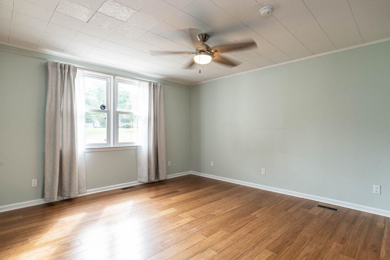 116 Willett Road Sanford, NC 27332 - Photo 16 of 43 Photo 16