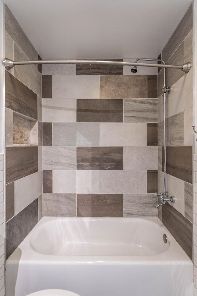 116 Willett Road Sanford, NC 27332 - Photo 20 of 43 Photo 20