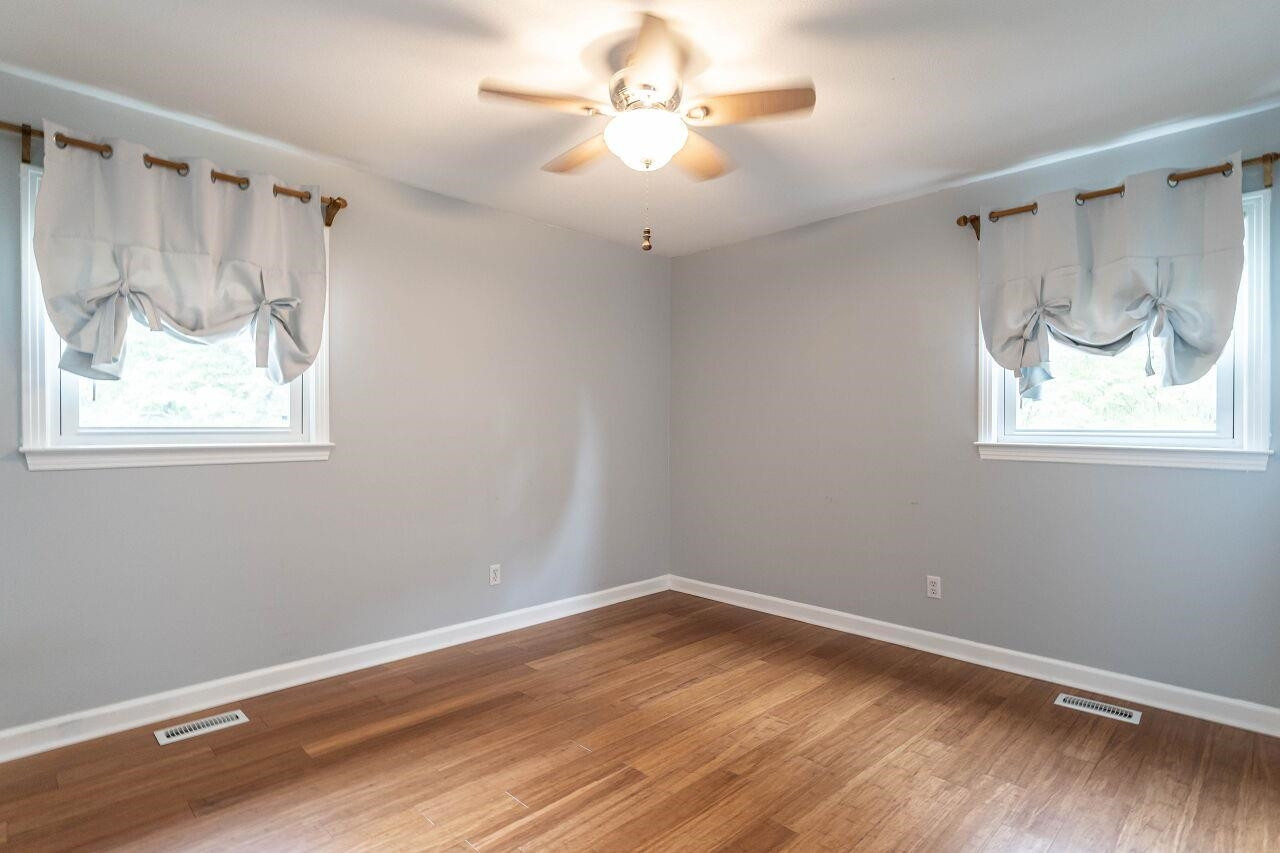 116 Willett Road Sanford, NC 27332 - Photo 22 of 43 Photo 22