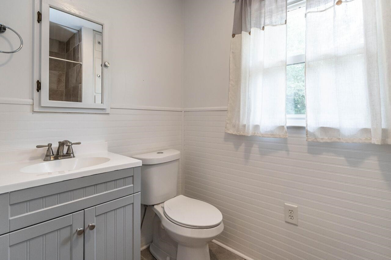 116 Willett Road Sanford, NC 27332 - Photo 23 of 43 Photo 23