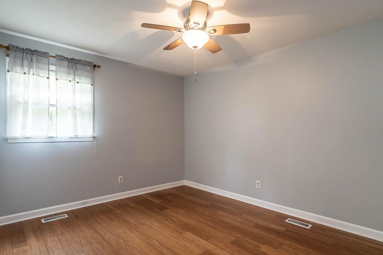 116 Willett Road Sanford, NC 27332 - Photo 25 of 43 Photo 25
