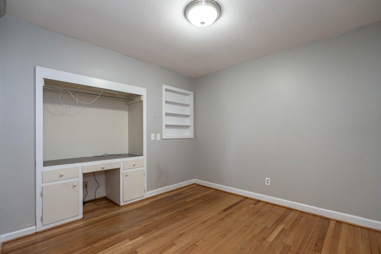 116 Willett Road Sanford, NC 27332 - Photo 26 of 43 Photo 26