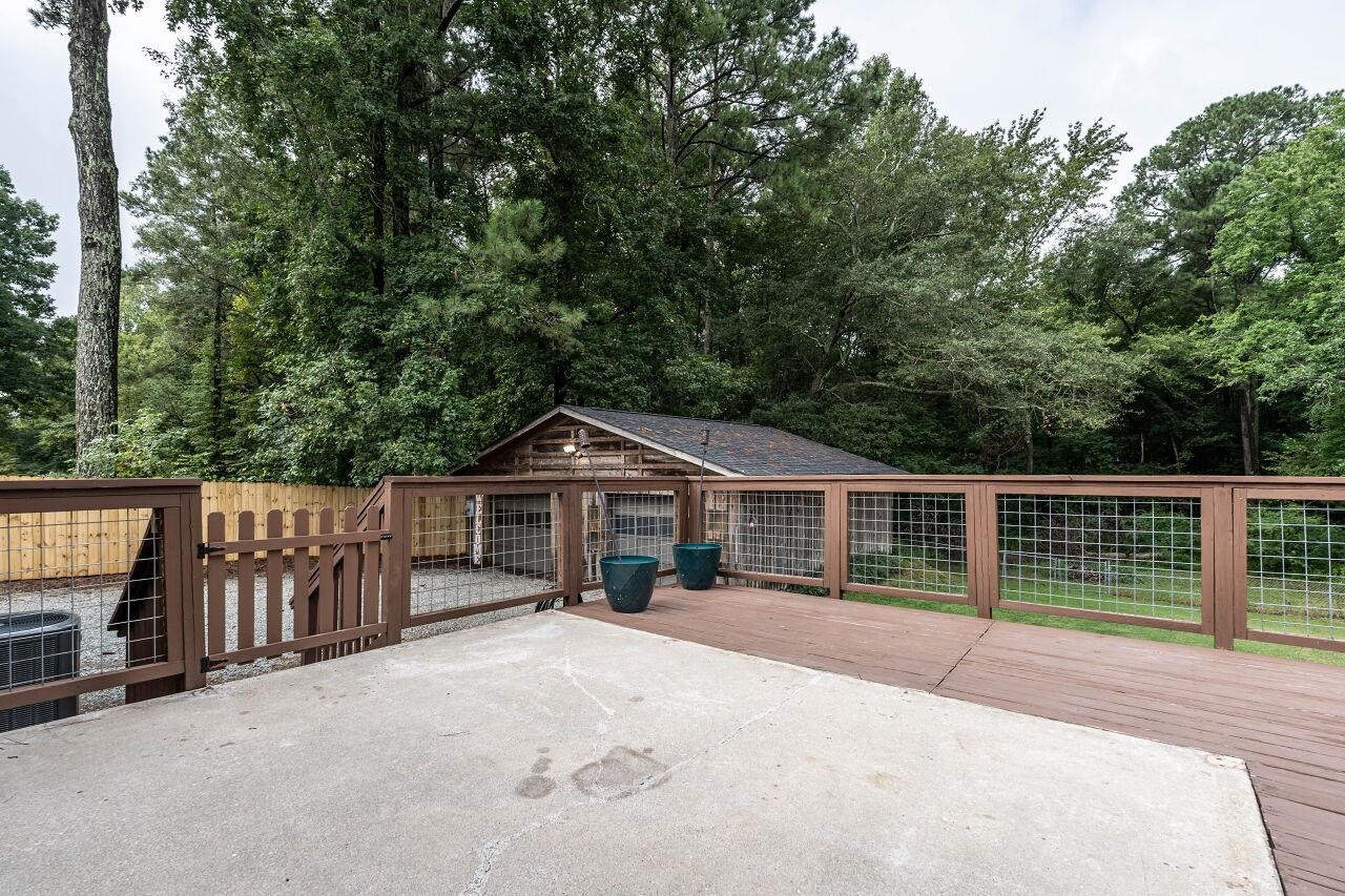 116 Willett Road Sanford, NC 27332 - Photo 28 of 43 Photo 28