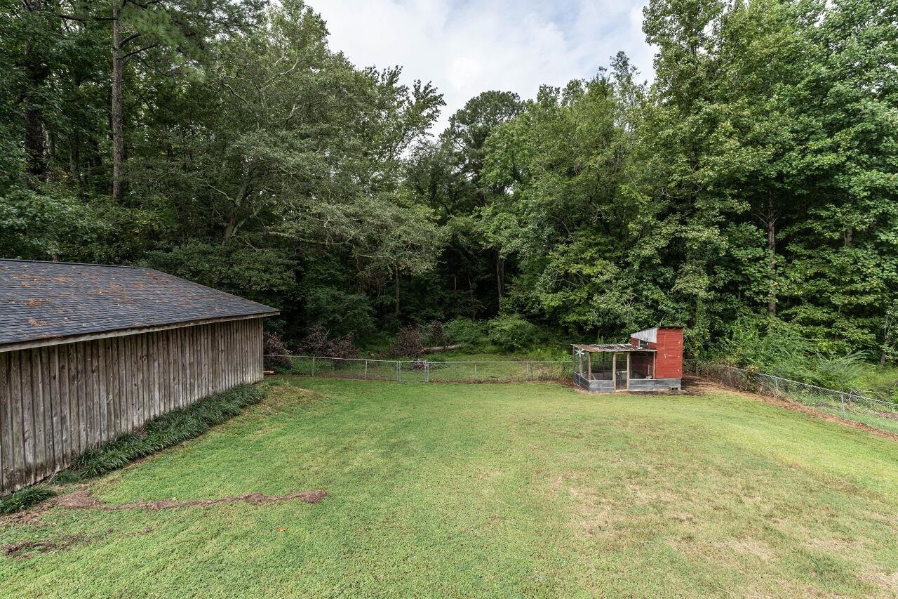 116 Willett Road Sanford, NC 27332 - Photo 29 of 43 Photo 29