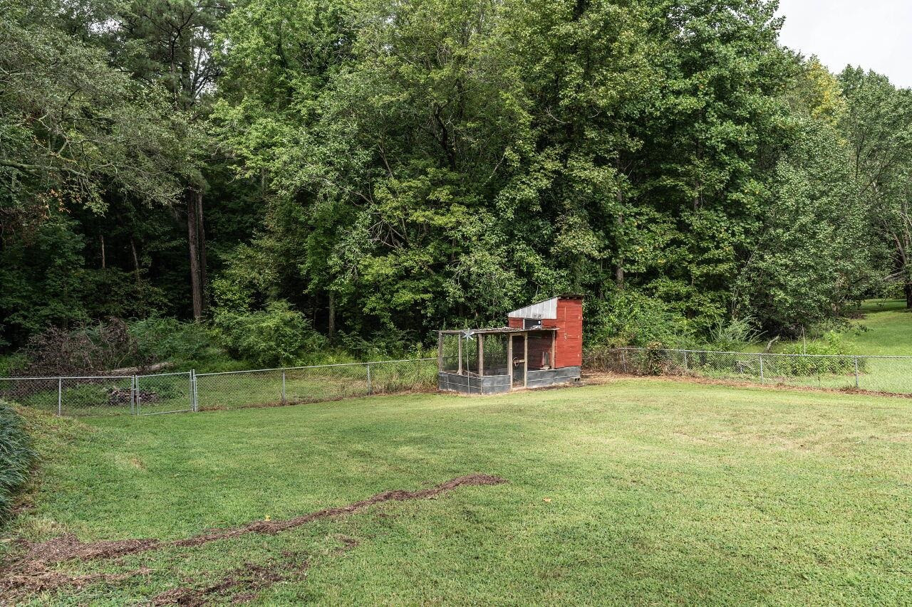 116 Willett Road Sanford, NC 27332 - Photo 30 of 43 Photo 30