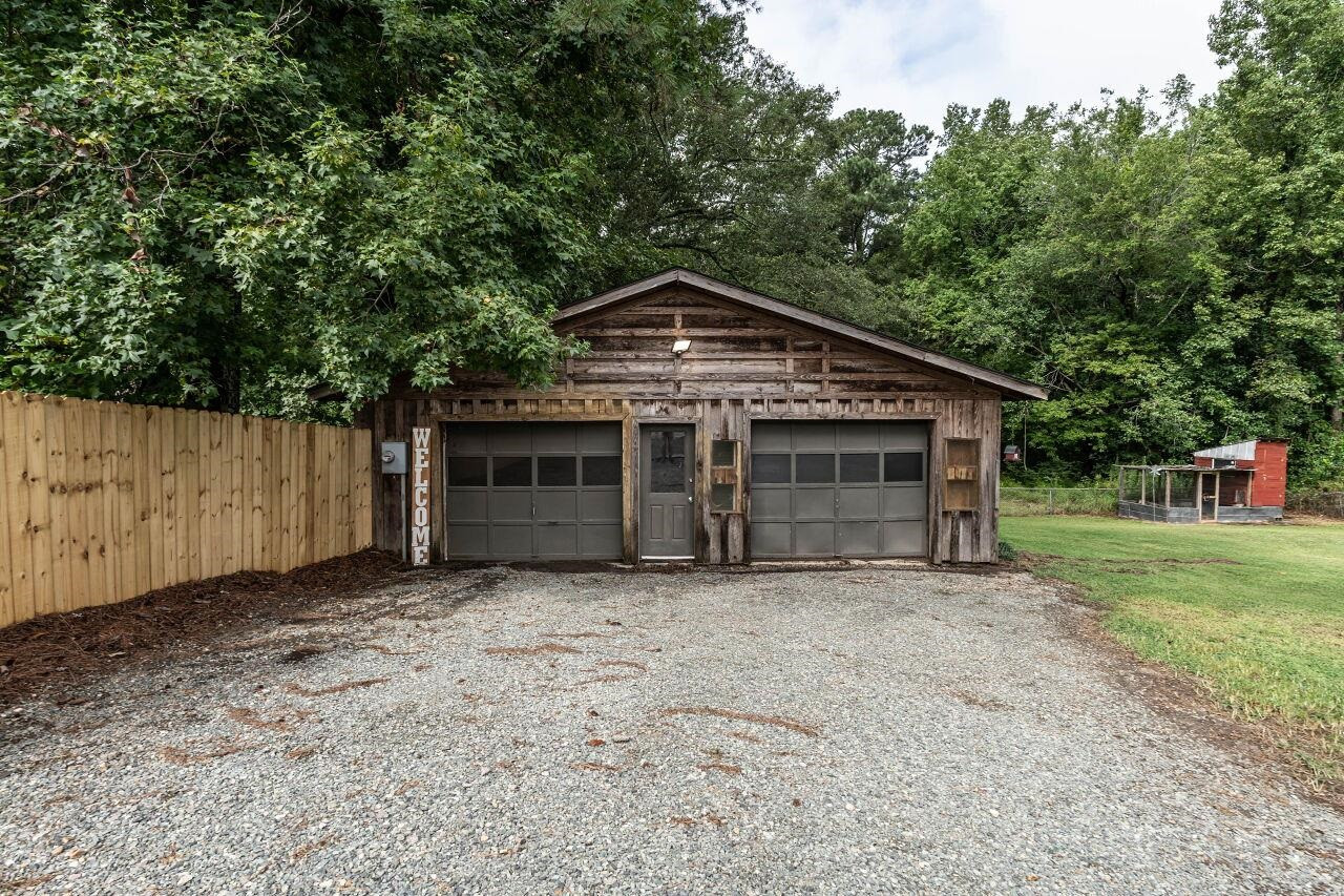 116 Willett Road Sanford, NC 27332 - Photo 33 of 43 Photo 33