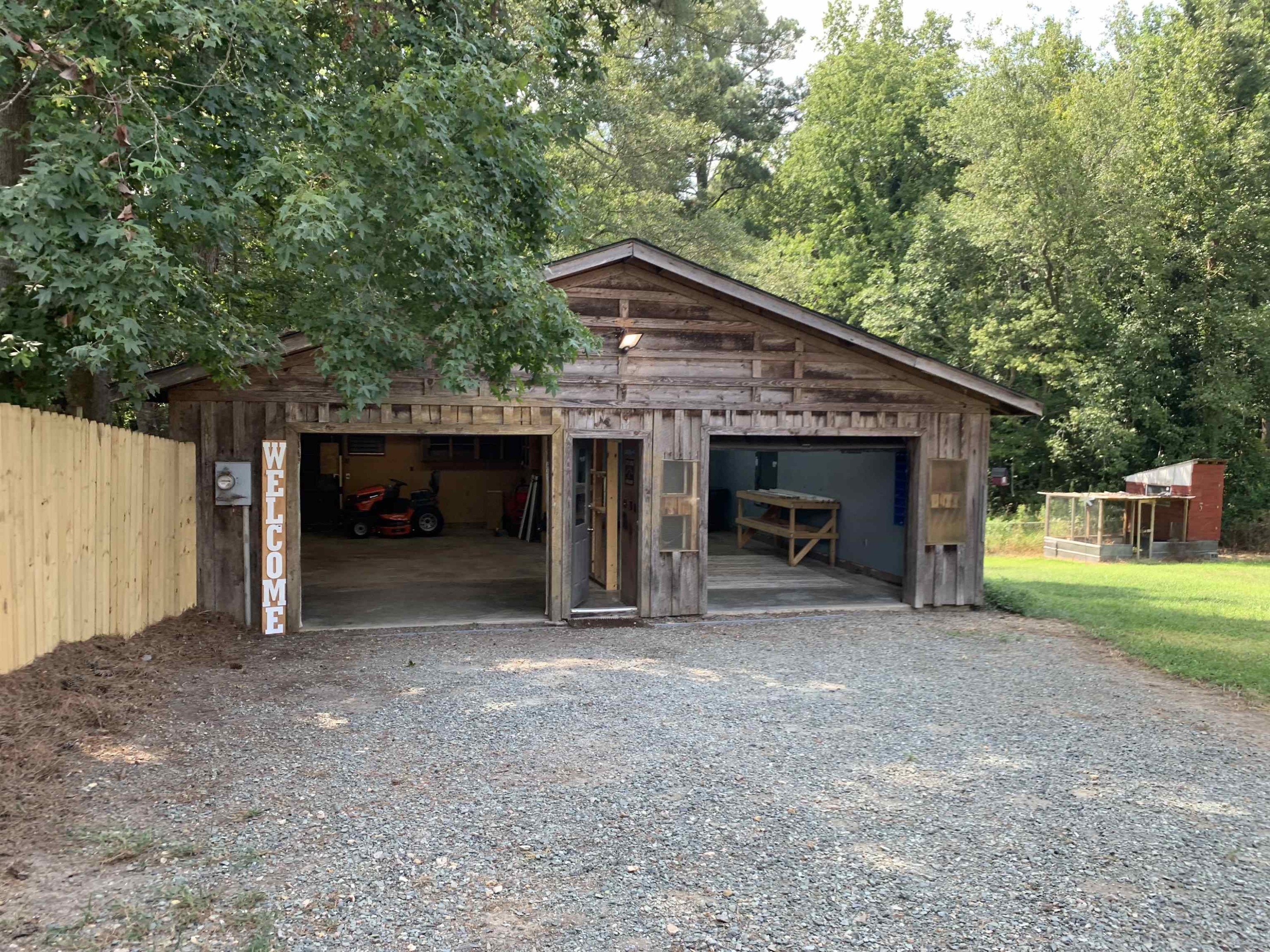 116 Willett Road Sanford, NC 27332 - Photo 34 of 43 Photo 34