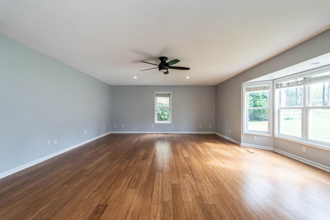 116 Willett Road Sanford, NC 27332 - Photo 5 of 43 Photo 5
